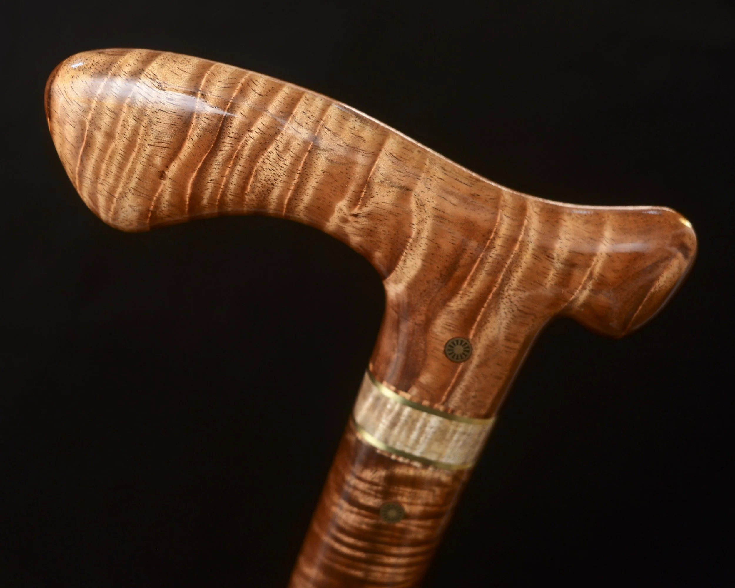 Tasmanian Blackwood, Koa  6.jpg
