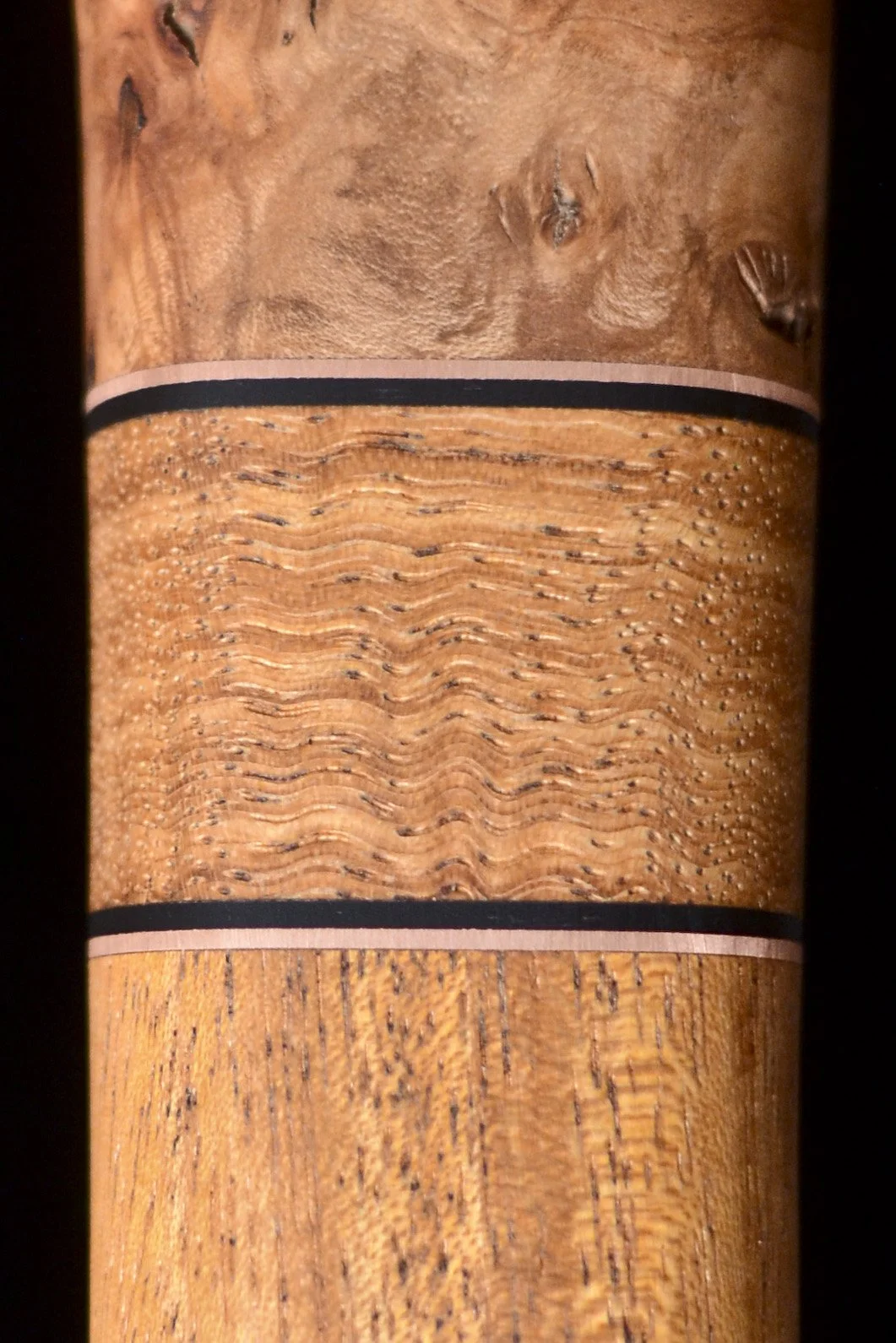 Bignay burl, Mahogany 8.jpg