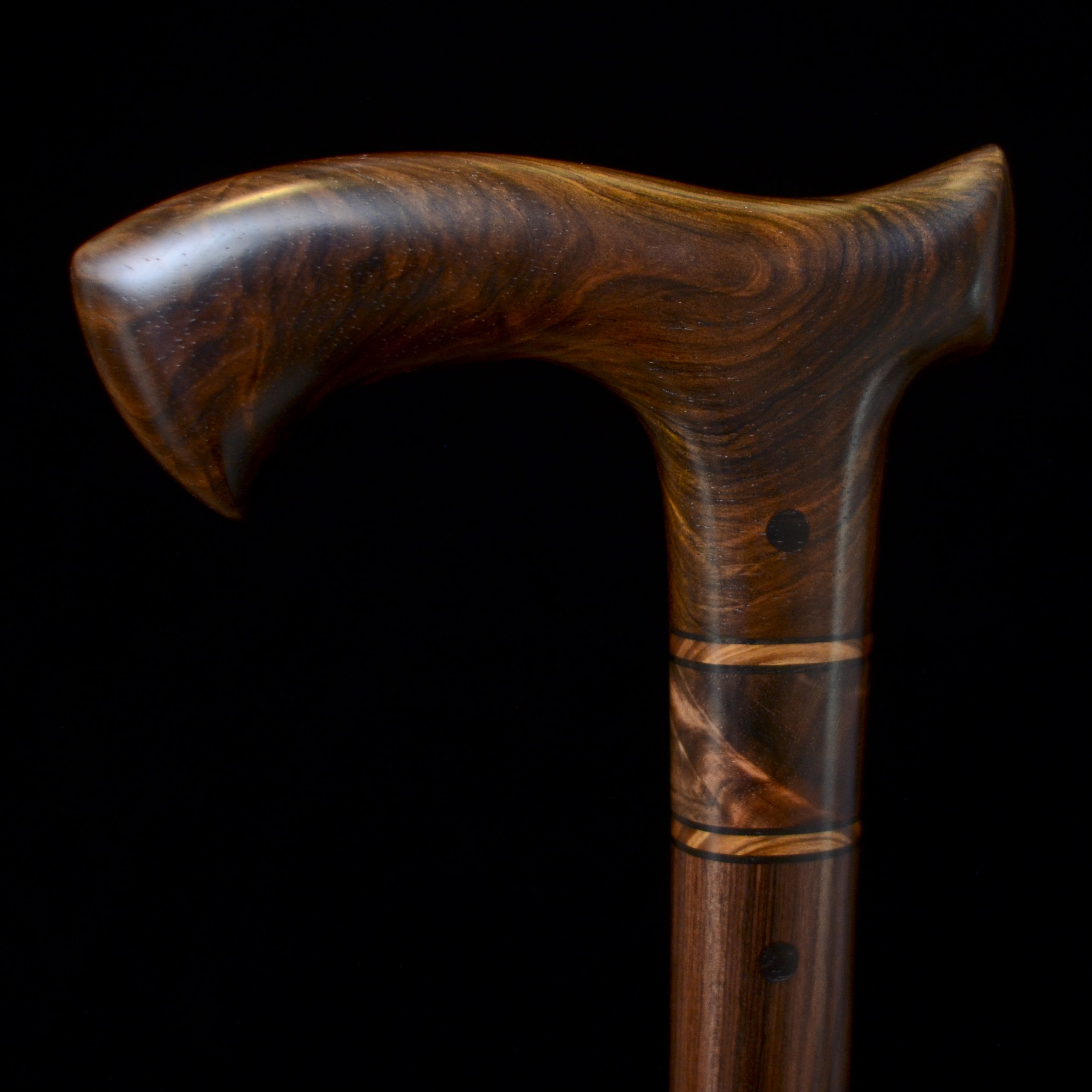 Cocobolo, Bolivian Rosewood 11.jpg