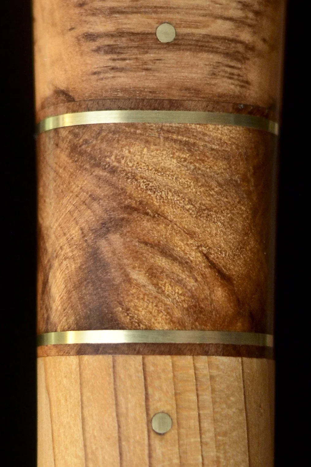 Olive, Cedar Lebanon  9.jpg