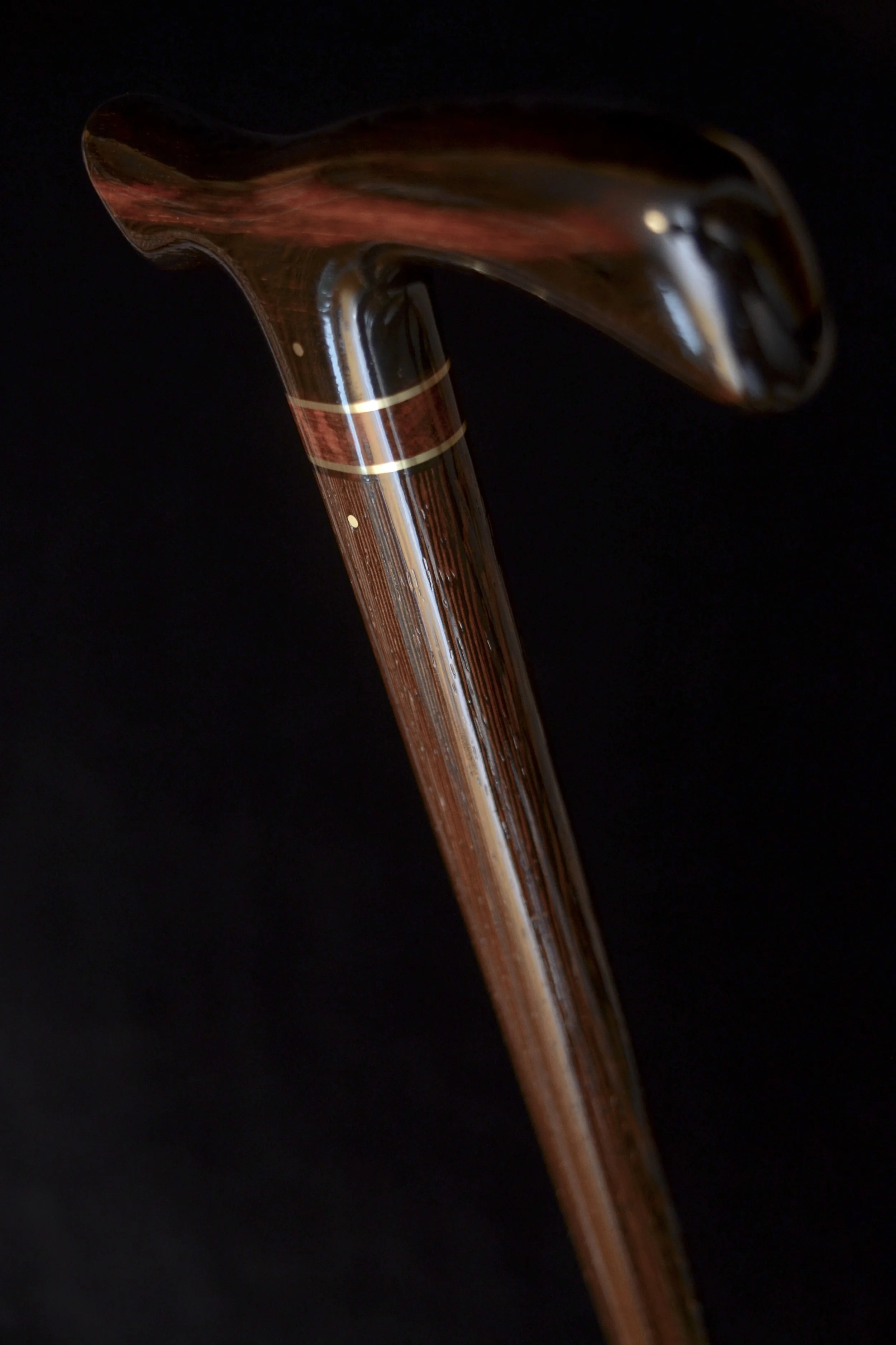 Ebony, Wenge 4.jpg