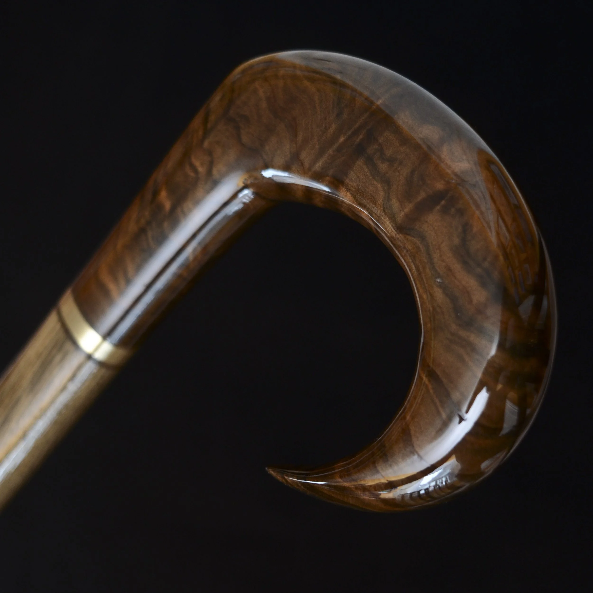 Bog Myrtle Bog Oak 7.jpg