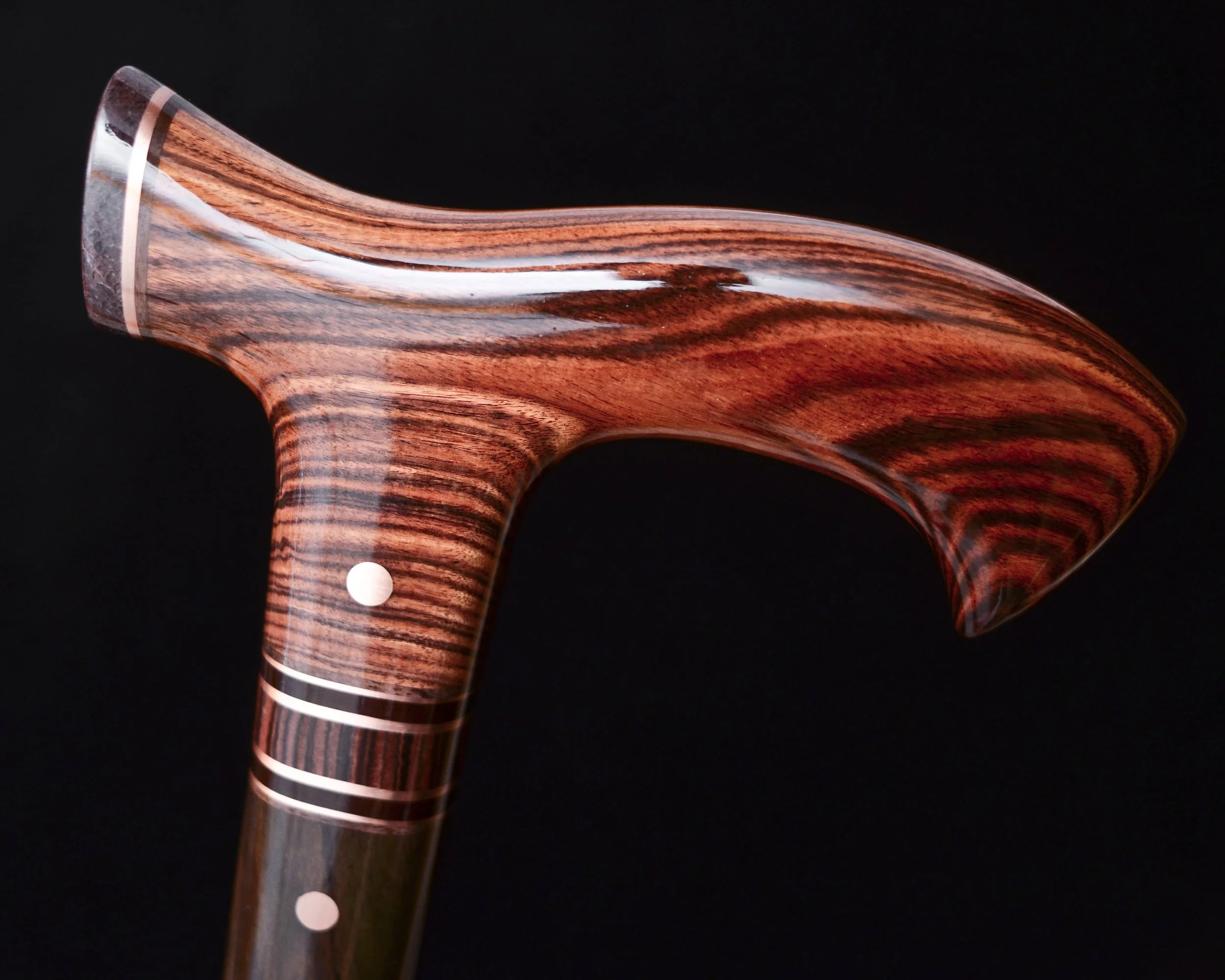 Kingwood, EIR, Gem Bone 7.jpg