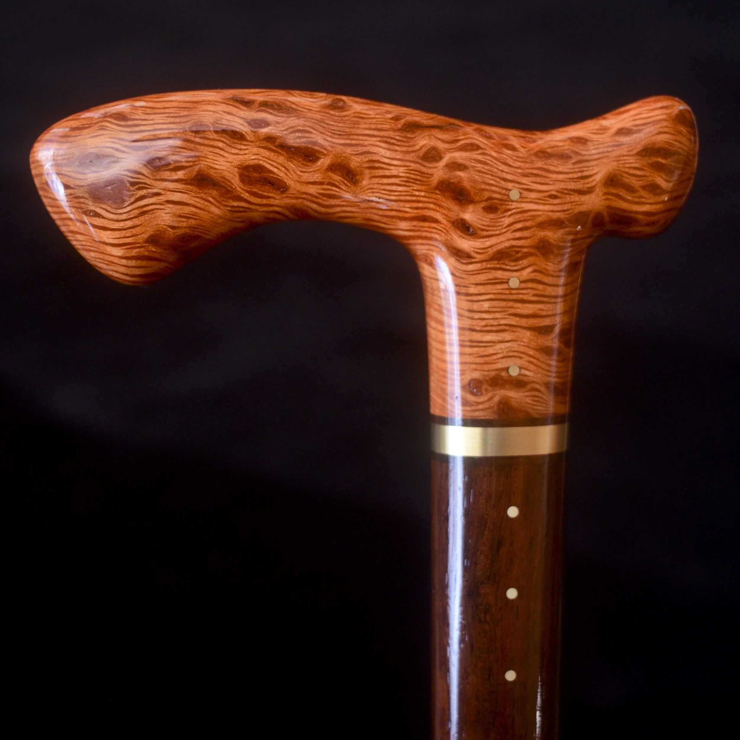 Sheoak, Honduran Rosewood 4.jpg