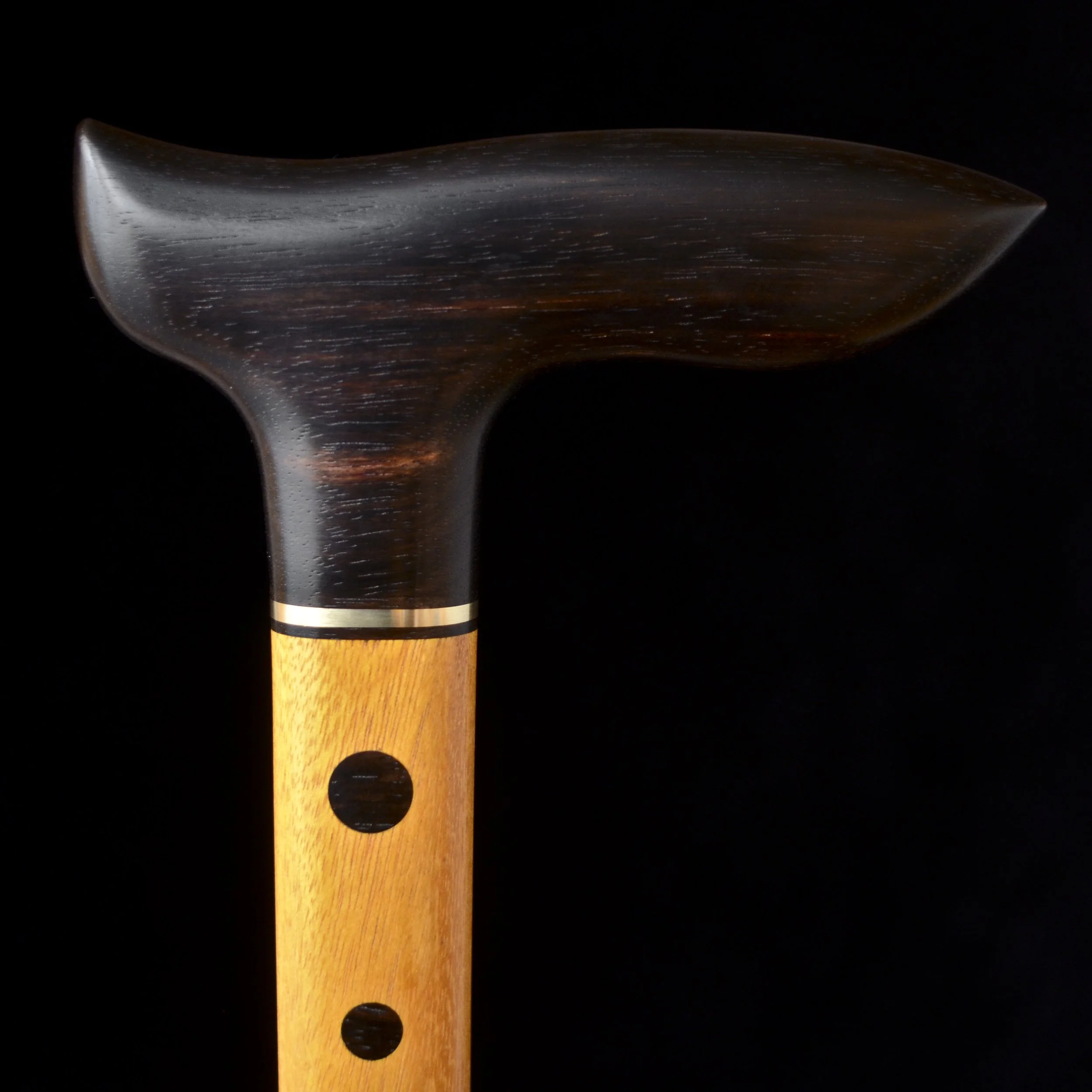 Ebony Osage Orange 8.jpg