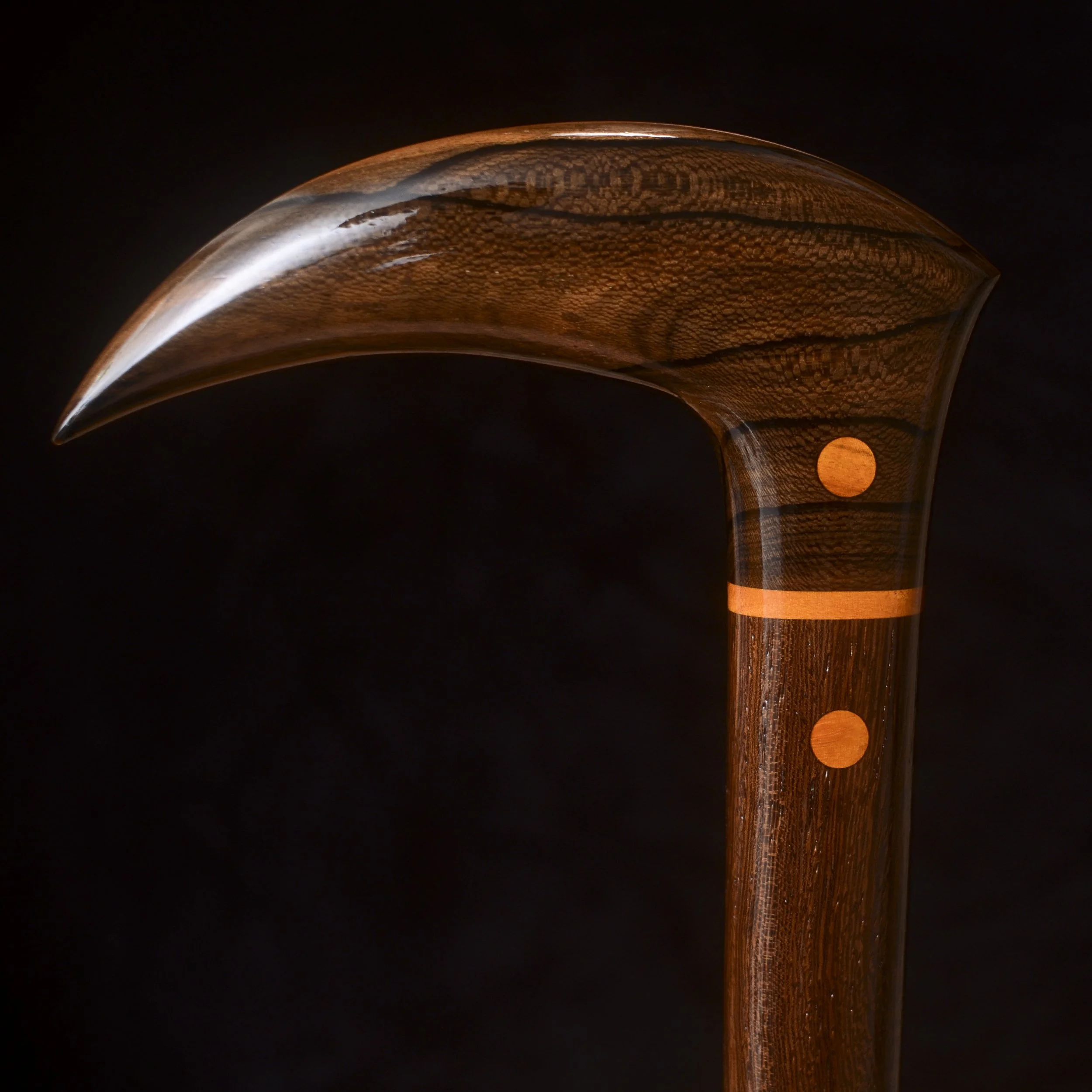 Ziricote, Wenge 9.jpg