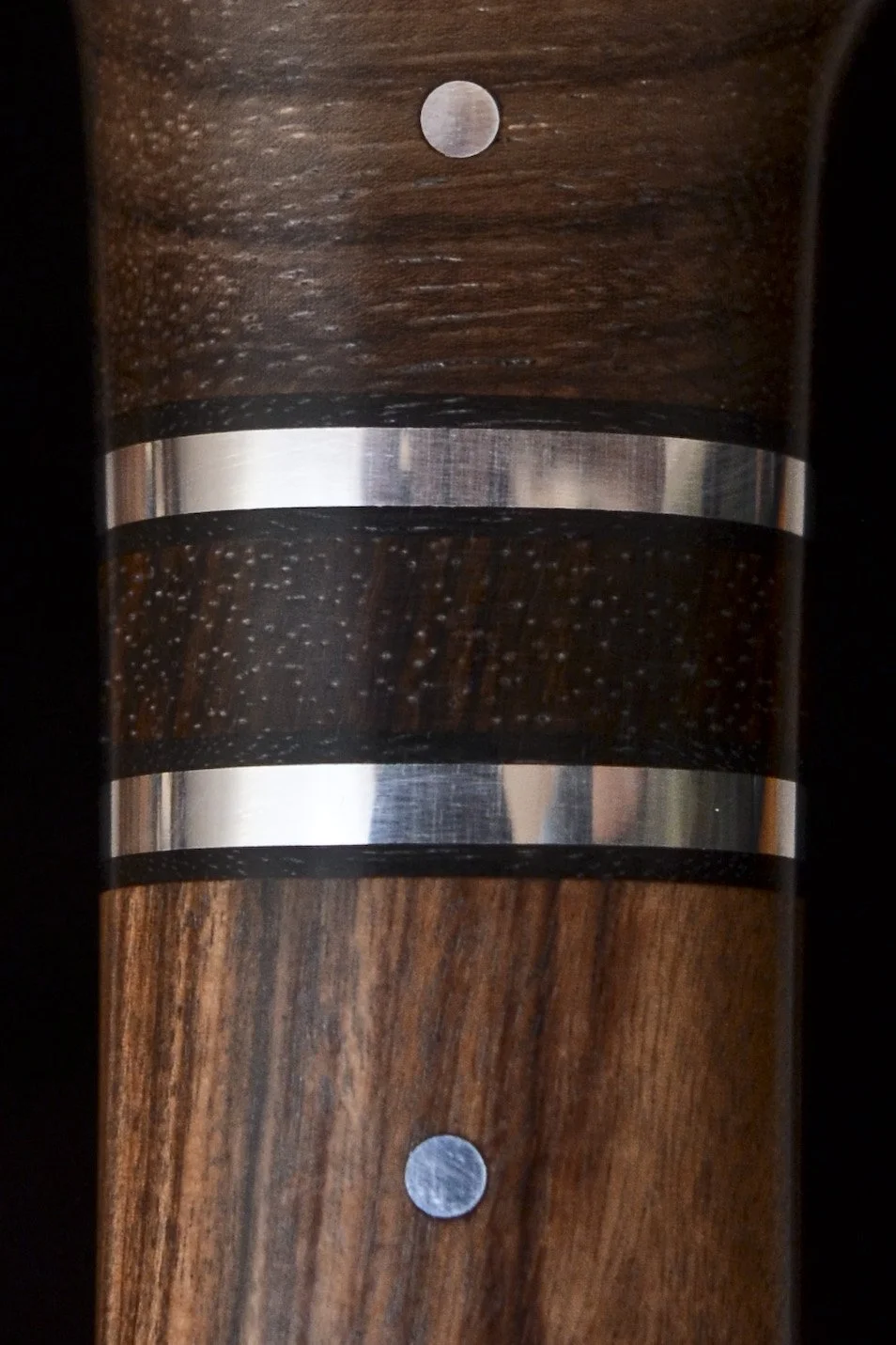 Brazilian Rosewood, Bolivian Rose 9.jpg