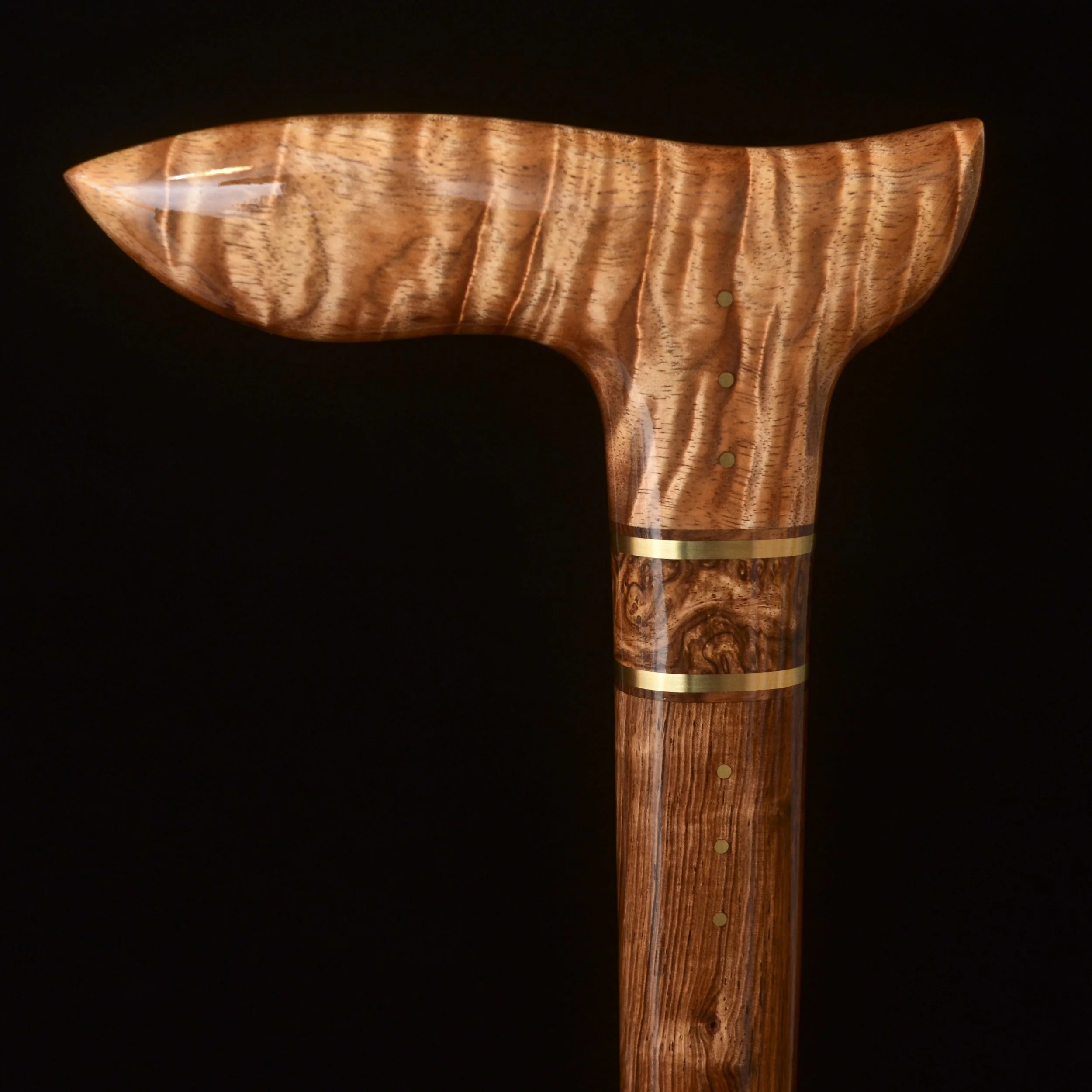 Blackwood, Honduran 7.jpg