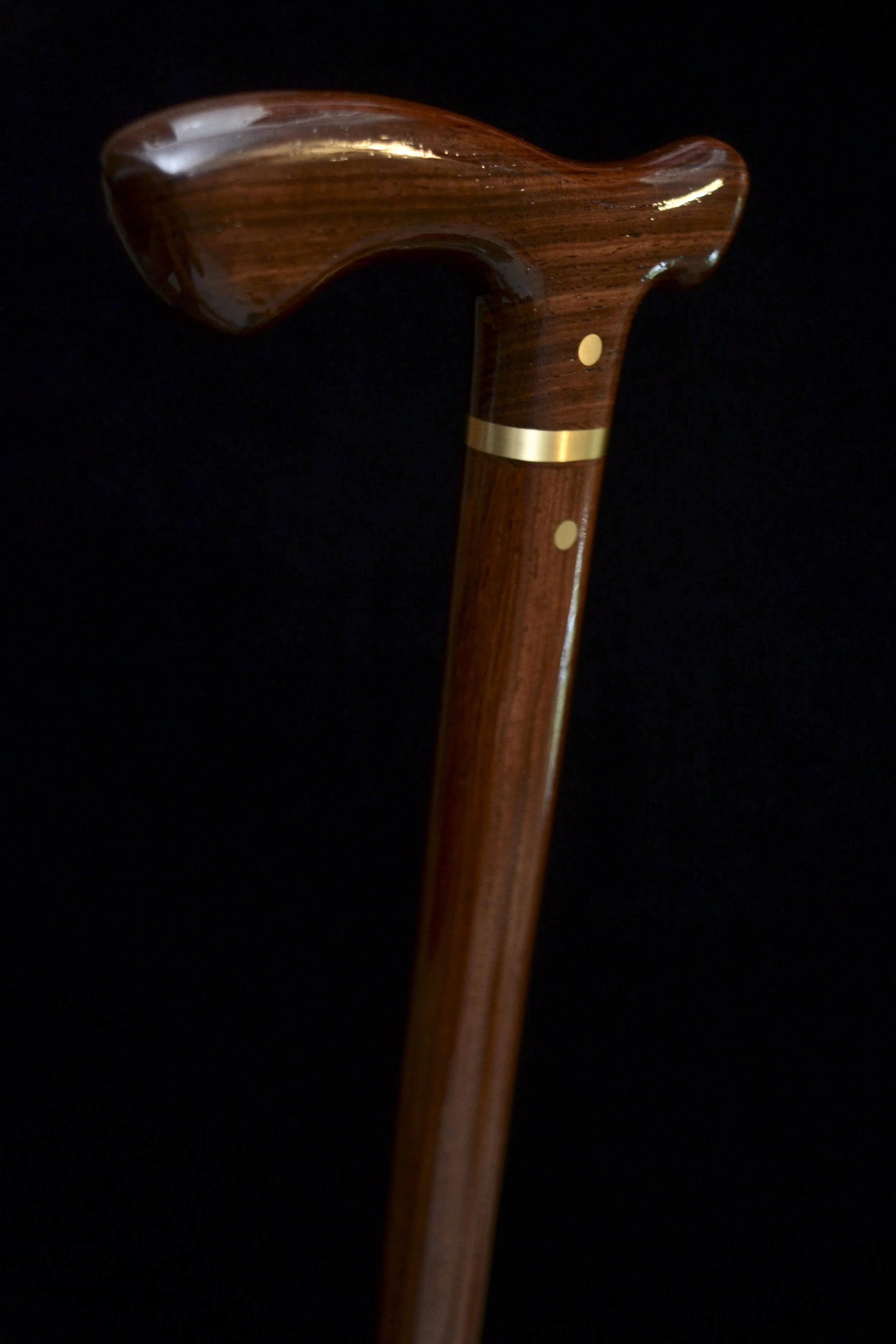 Leadwood Traditional 6.jpg