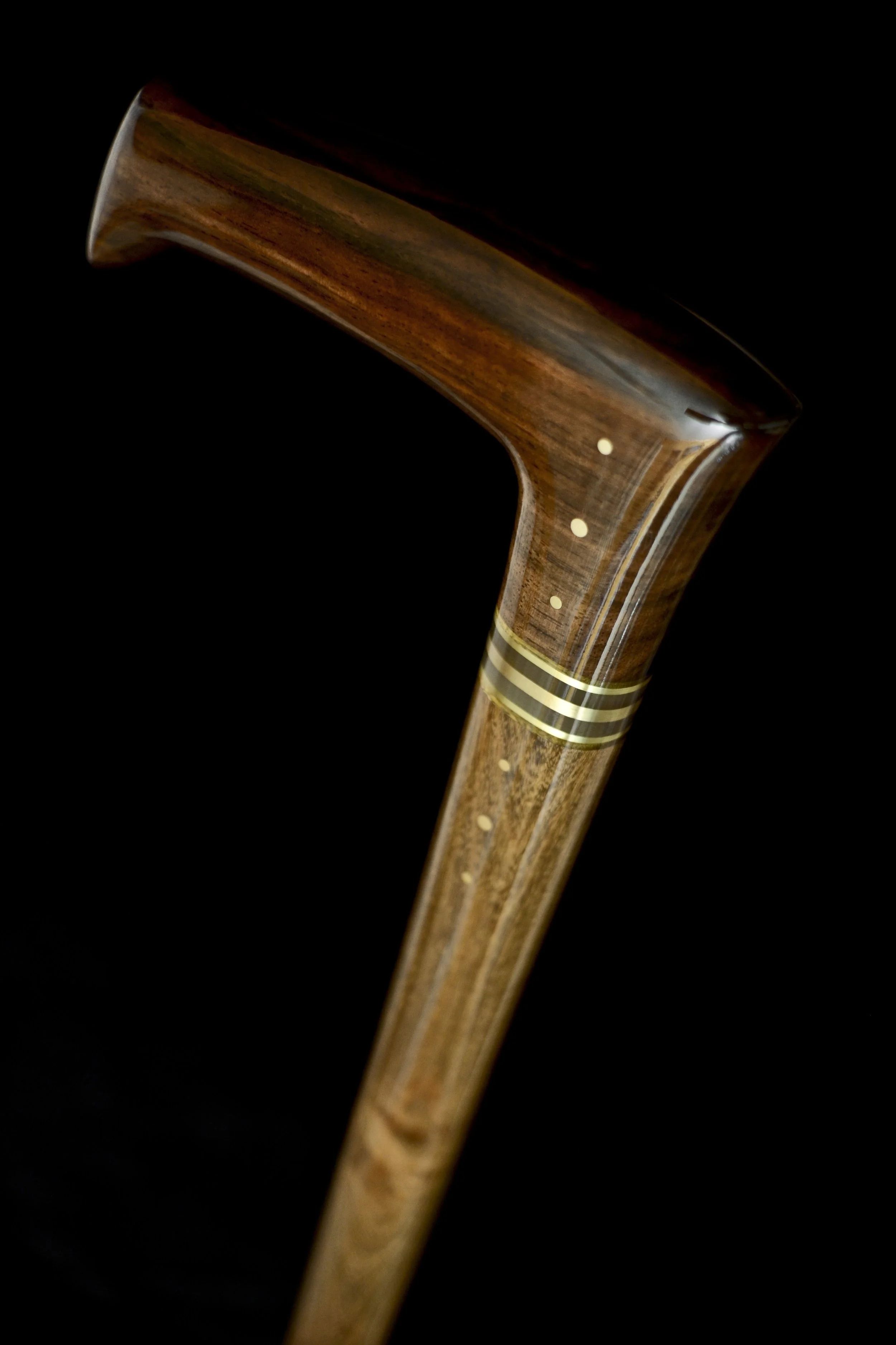 Kalimantan, Ipe 3.jpg