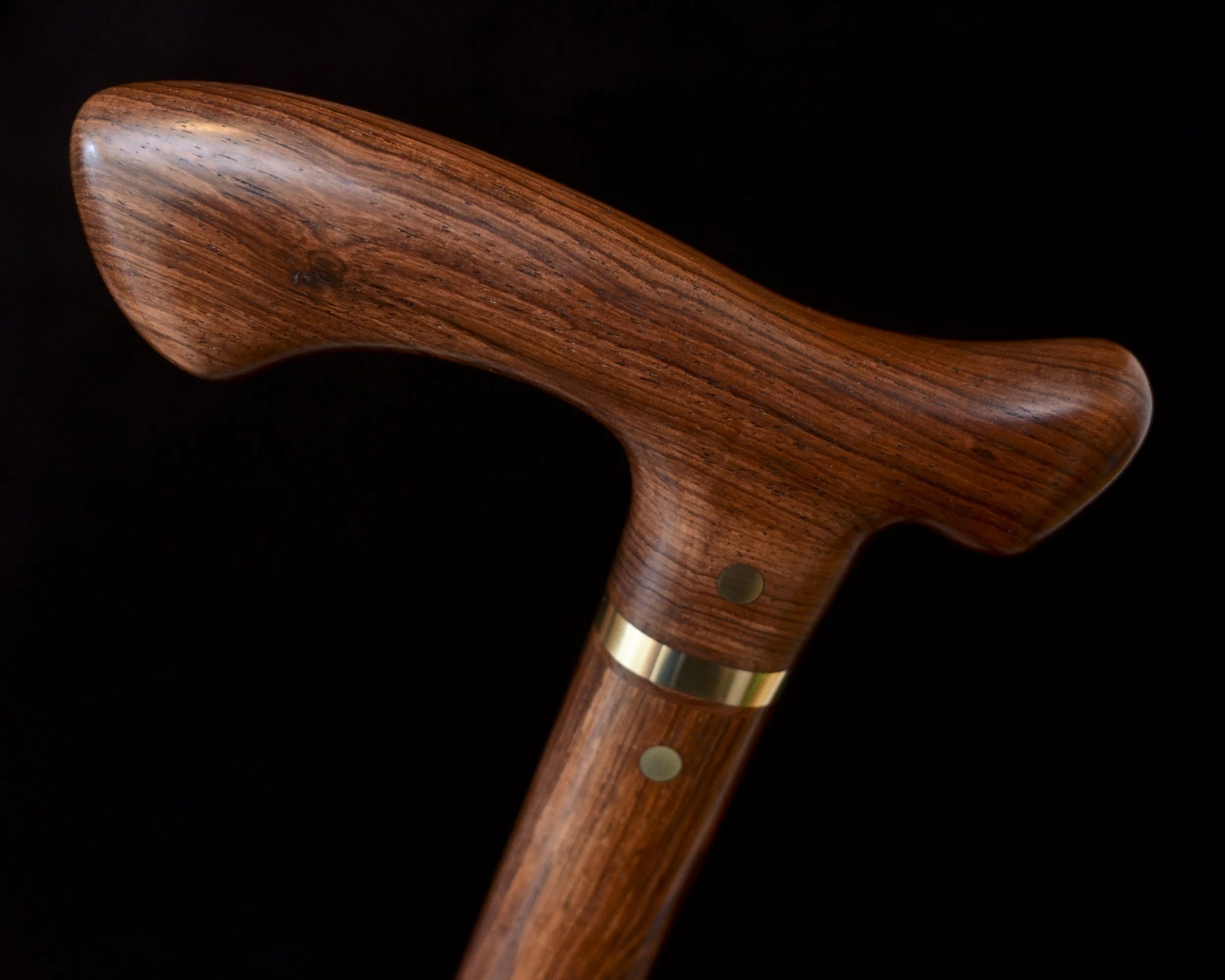 Honduran Rosewood 8.jpg