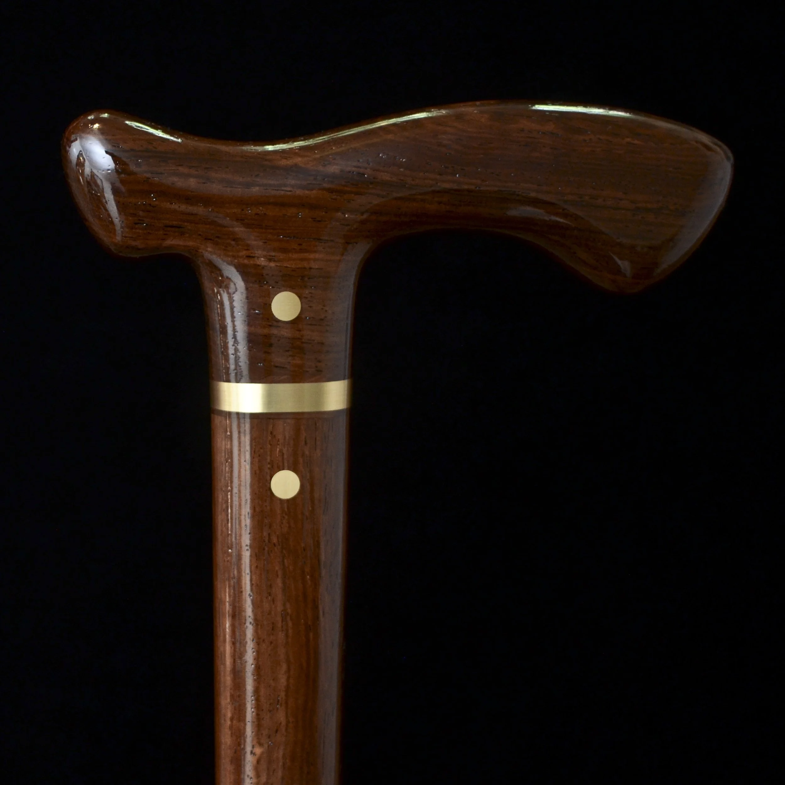 Leadwood Traditional 11.jpg