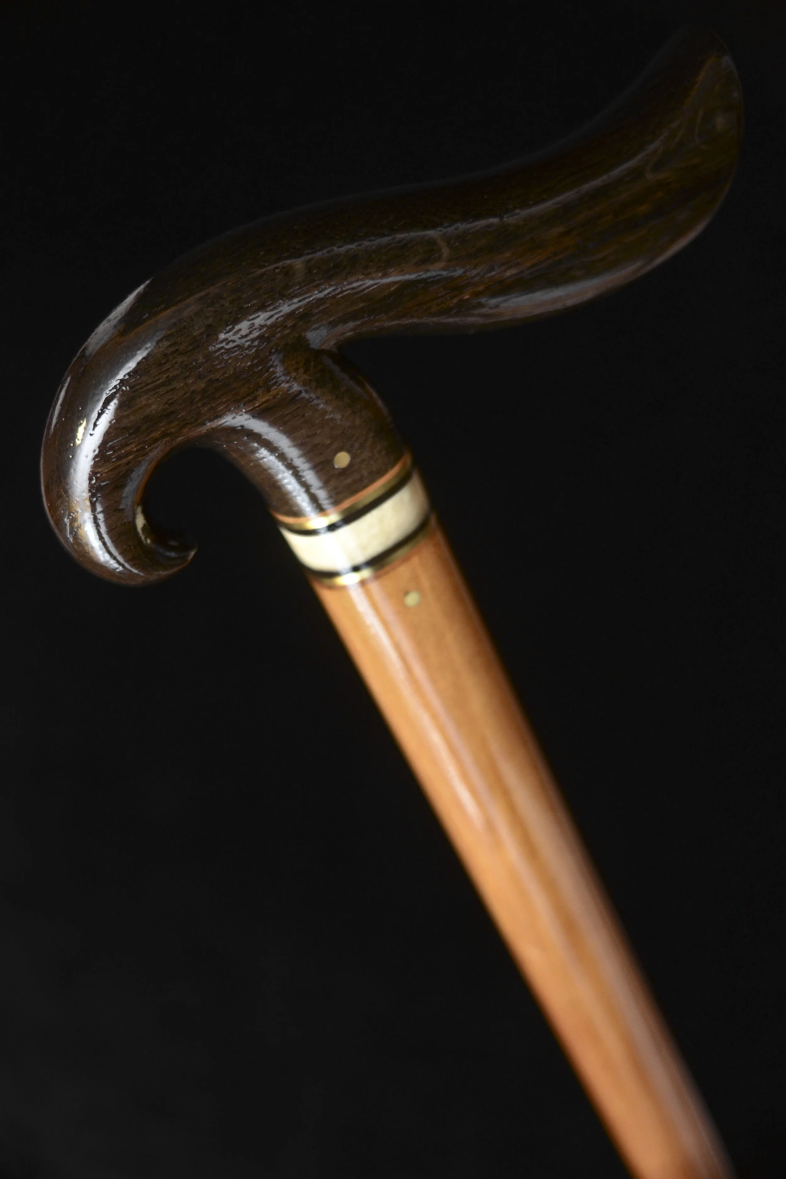 Bog Oak, Kauri 5.jpg