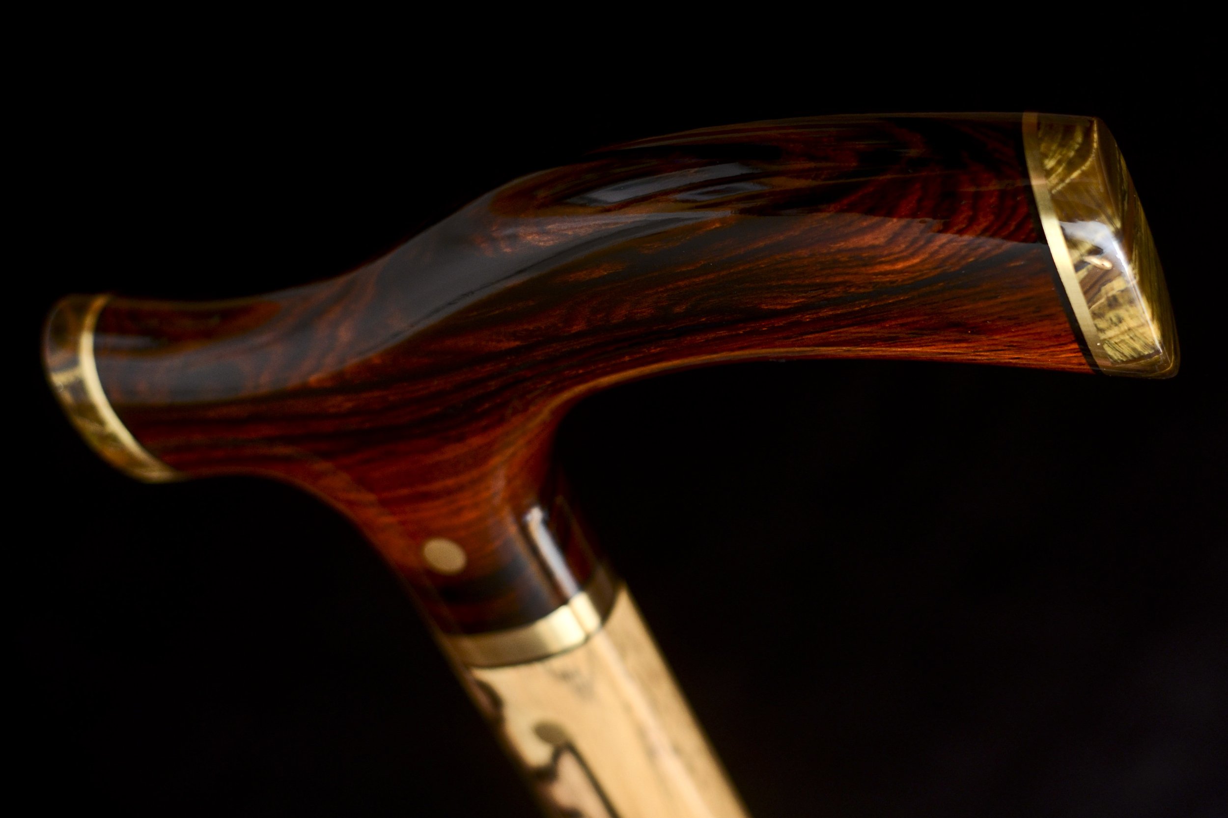 Cocobolo, B&W Ebony, Tiger Eye  7.jpg