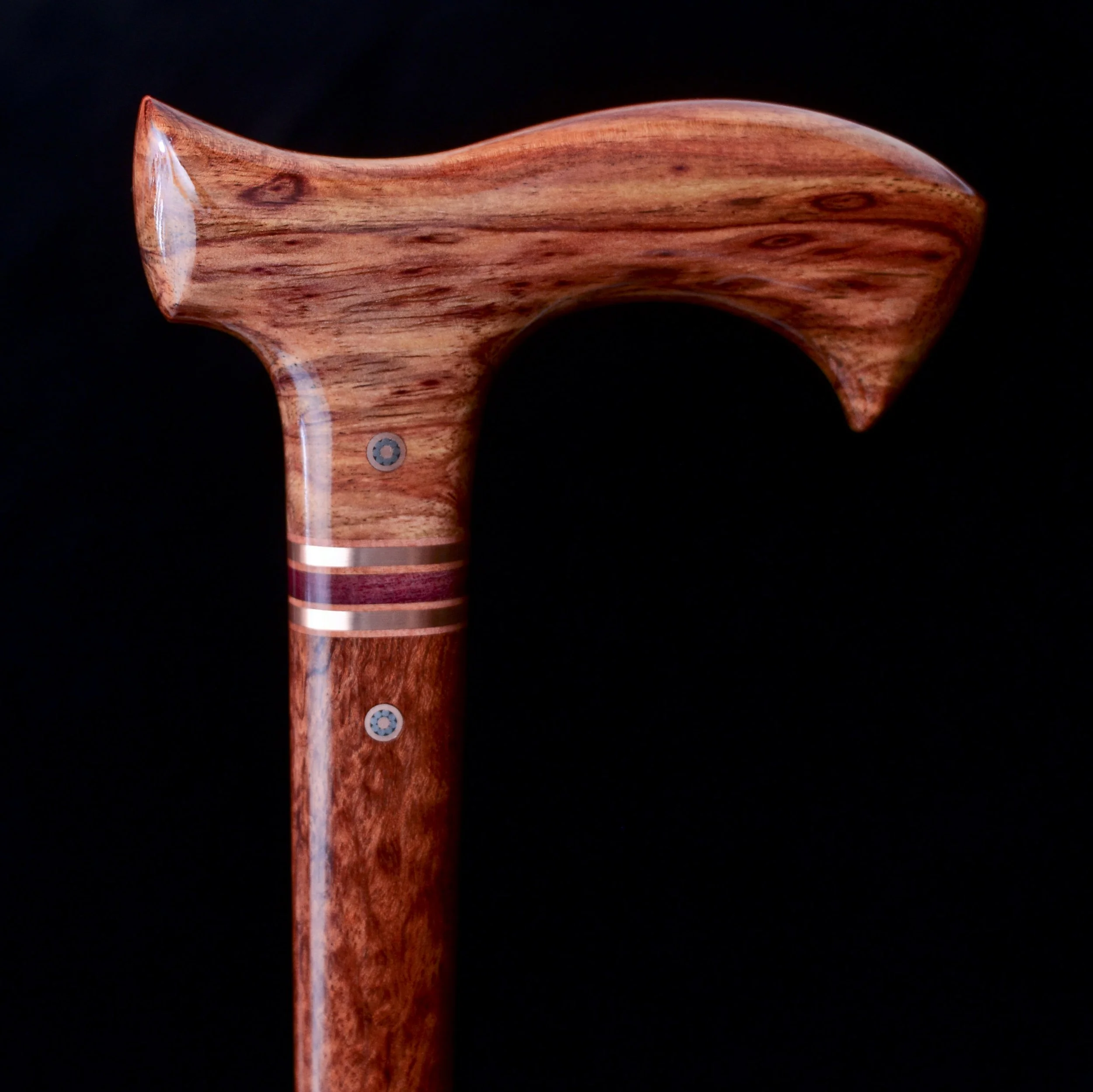 Hainan, Bubinga 13.jpg