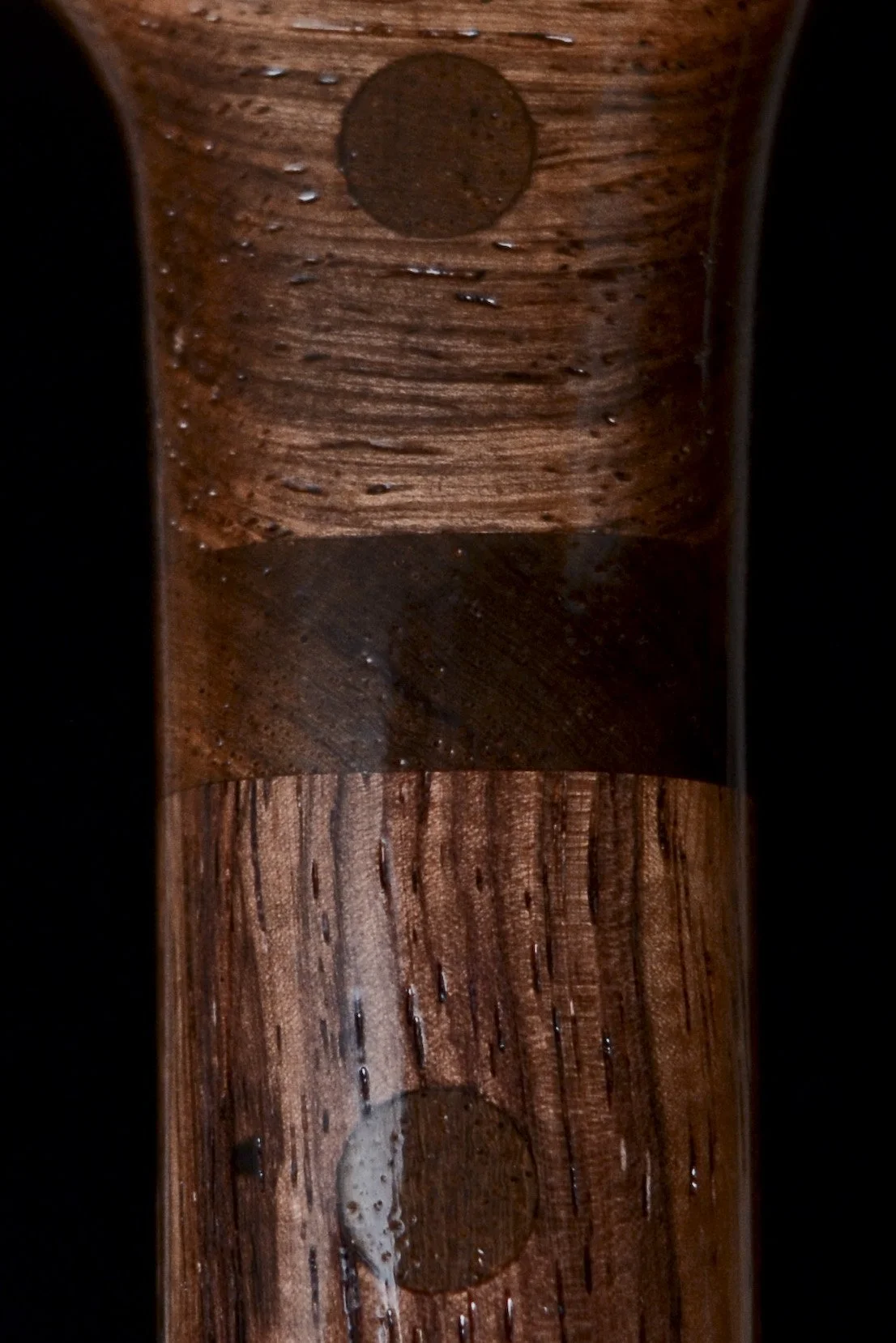Mad Rosewood 7.jpg