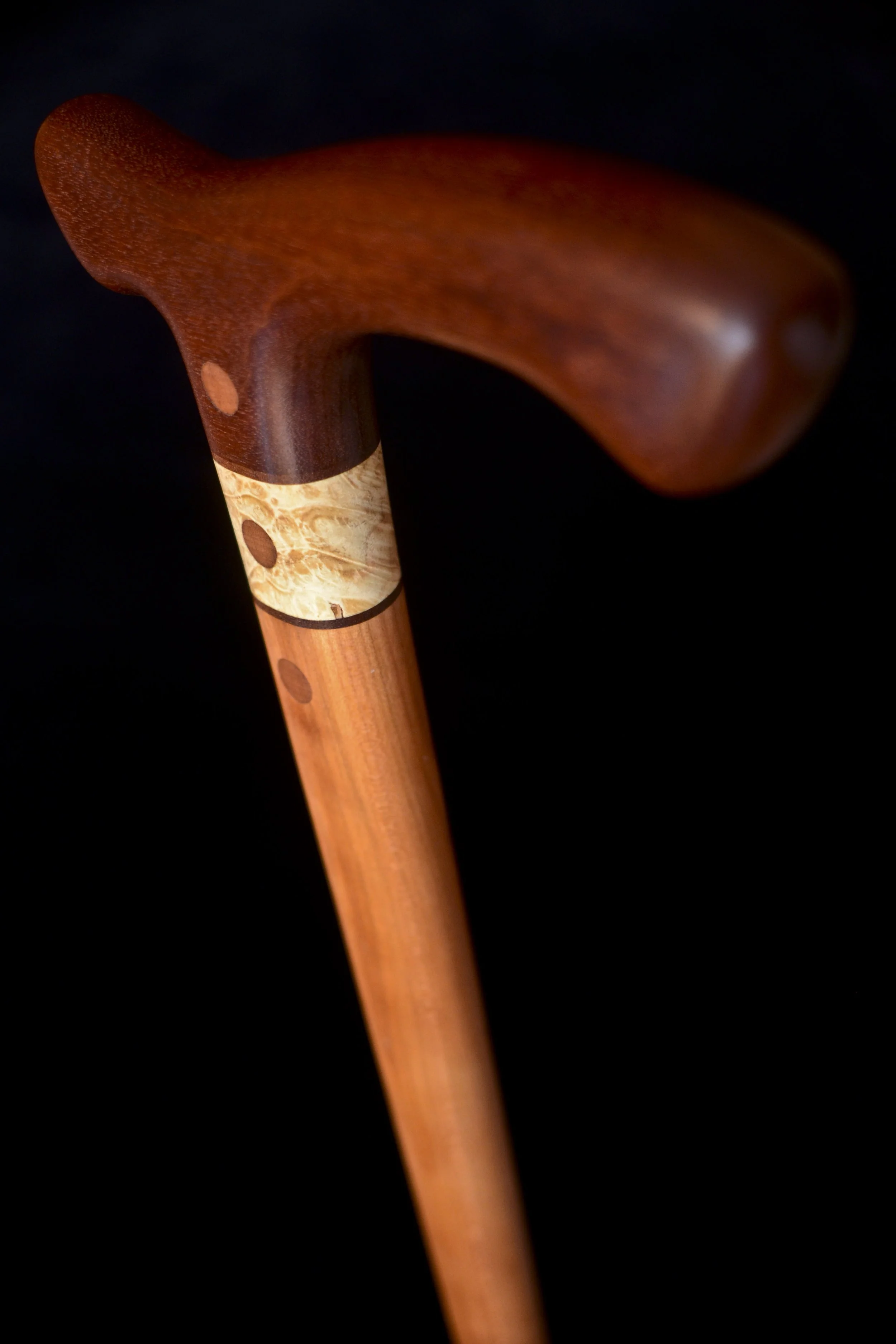 Sapele Cherry Box Elder 4.jpg