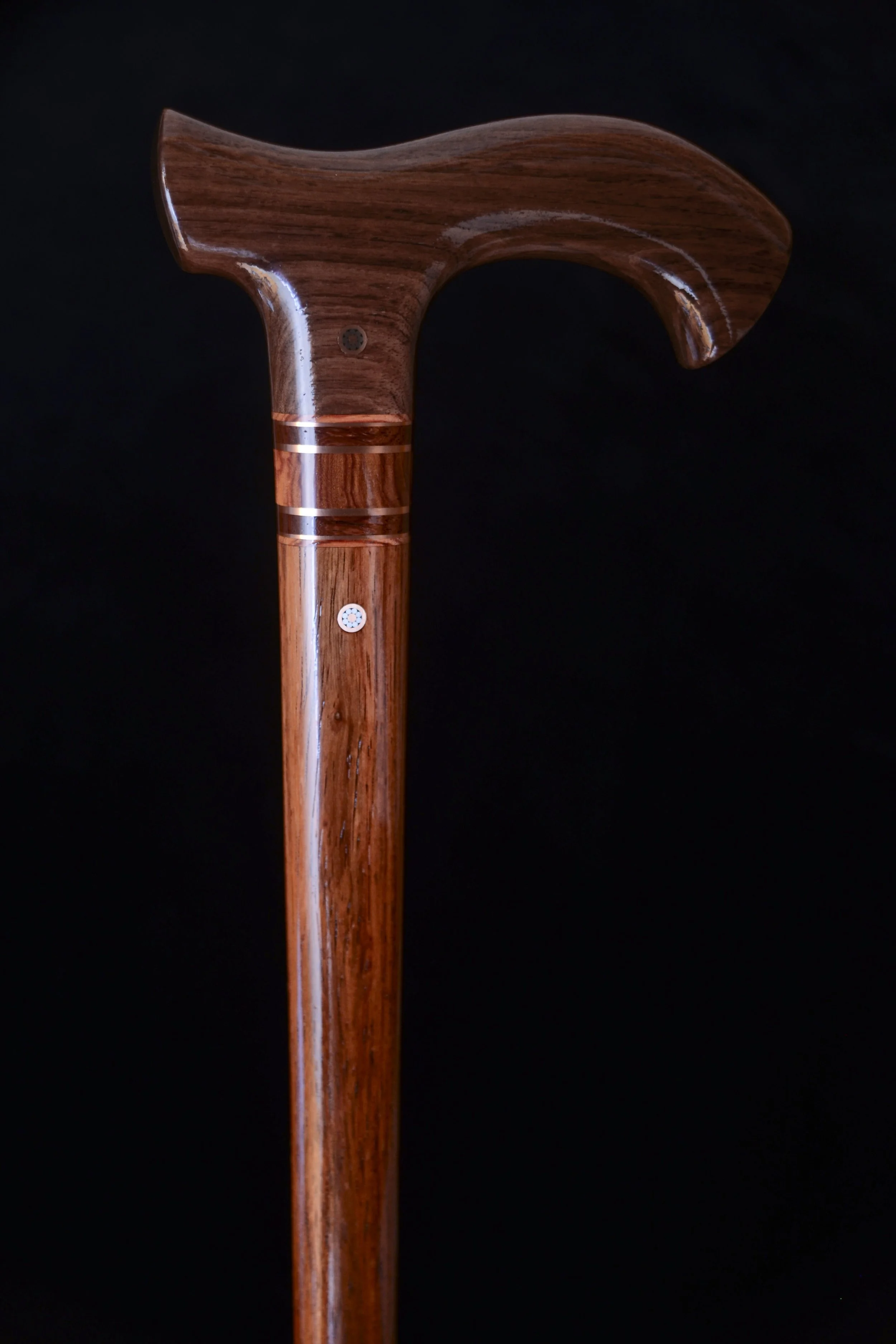Malagasy Tulipwood Cane re edit 1.jpg