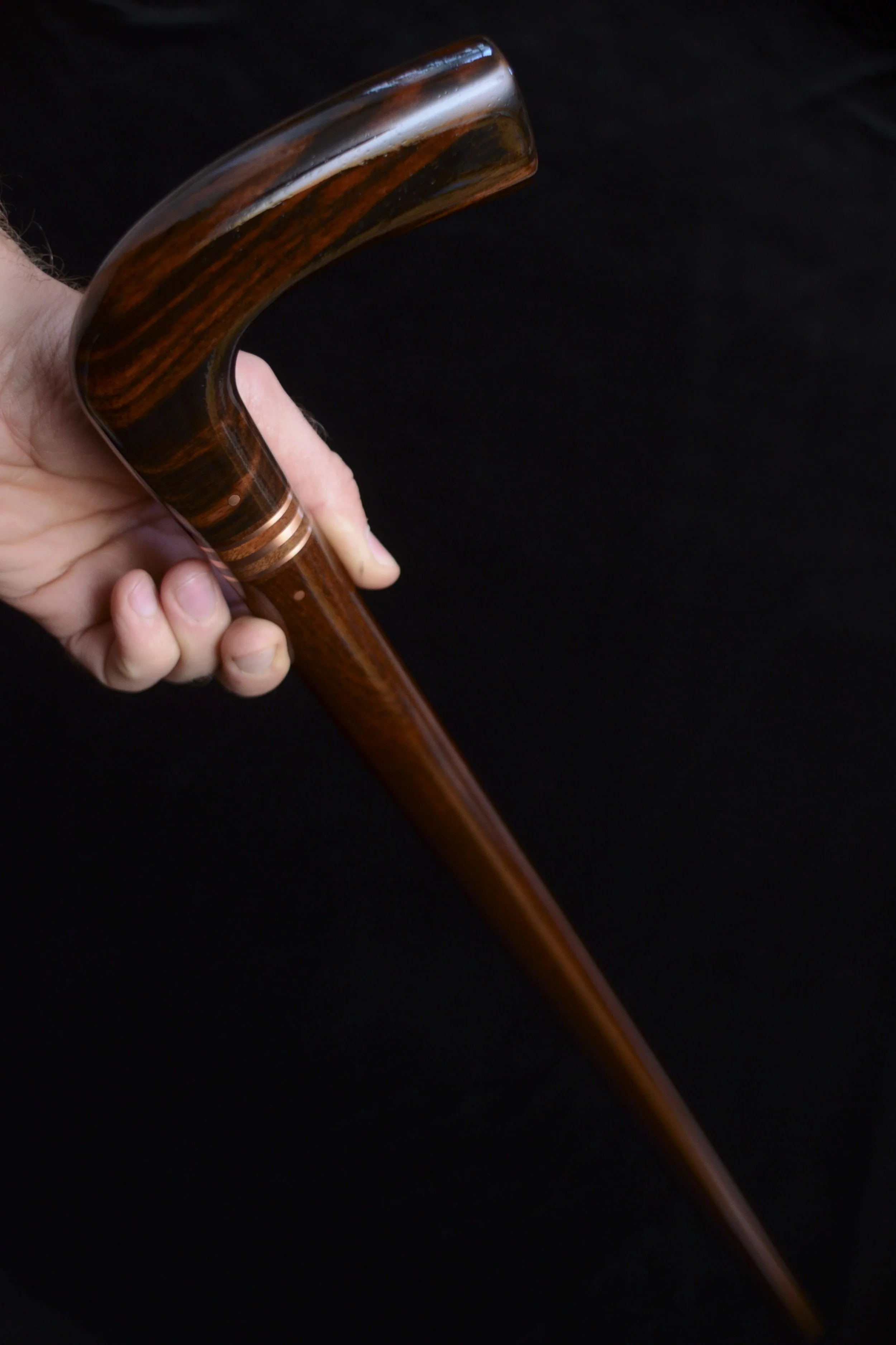 Ebony, Sapele 11.jpg