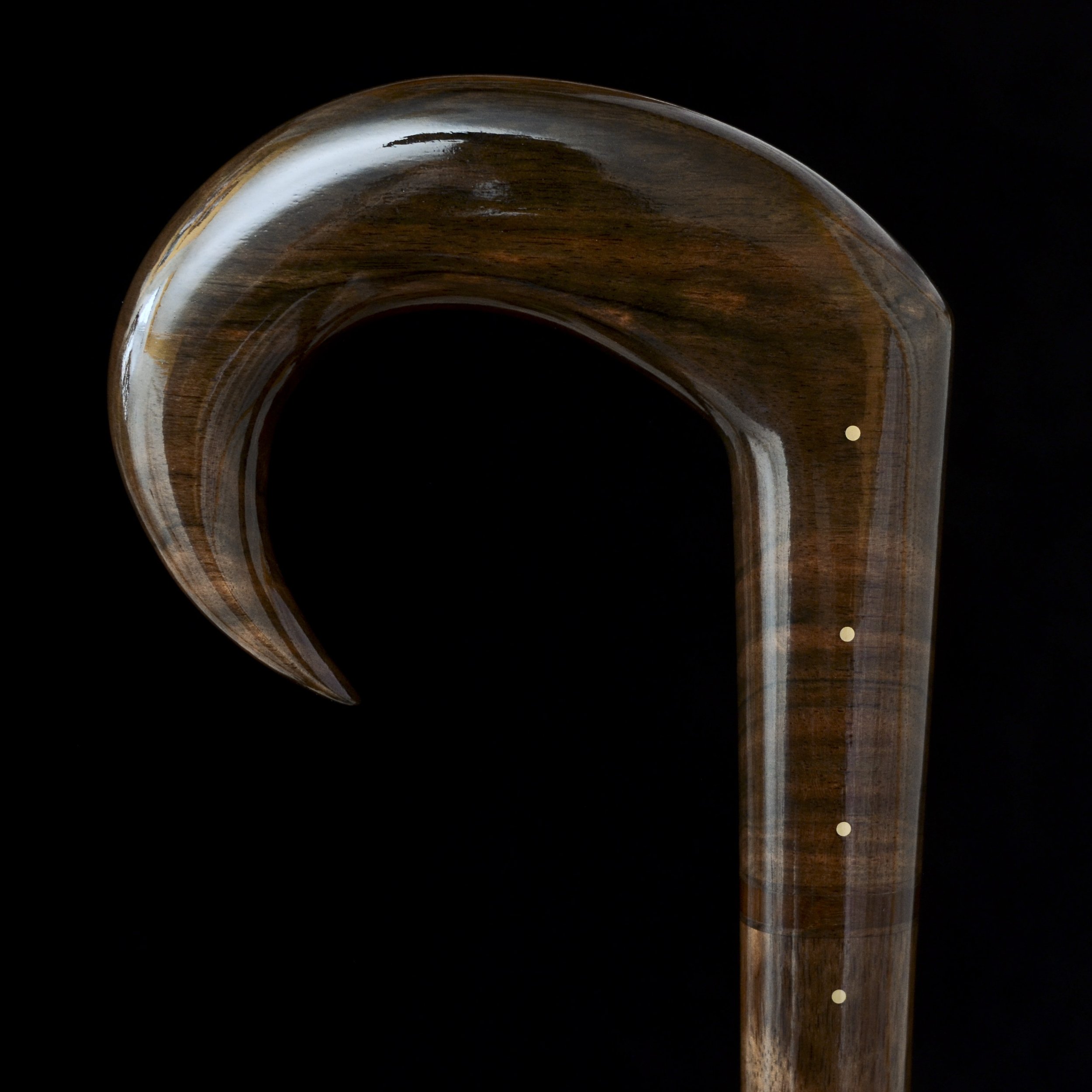 Kalimantan Ebony 8.jpg