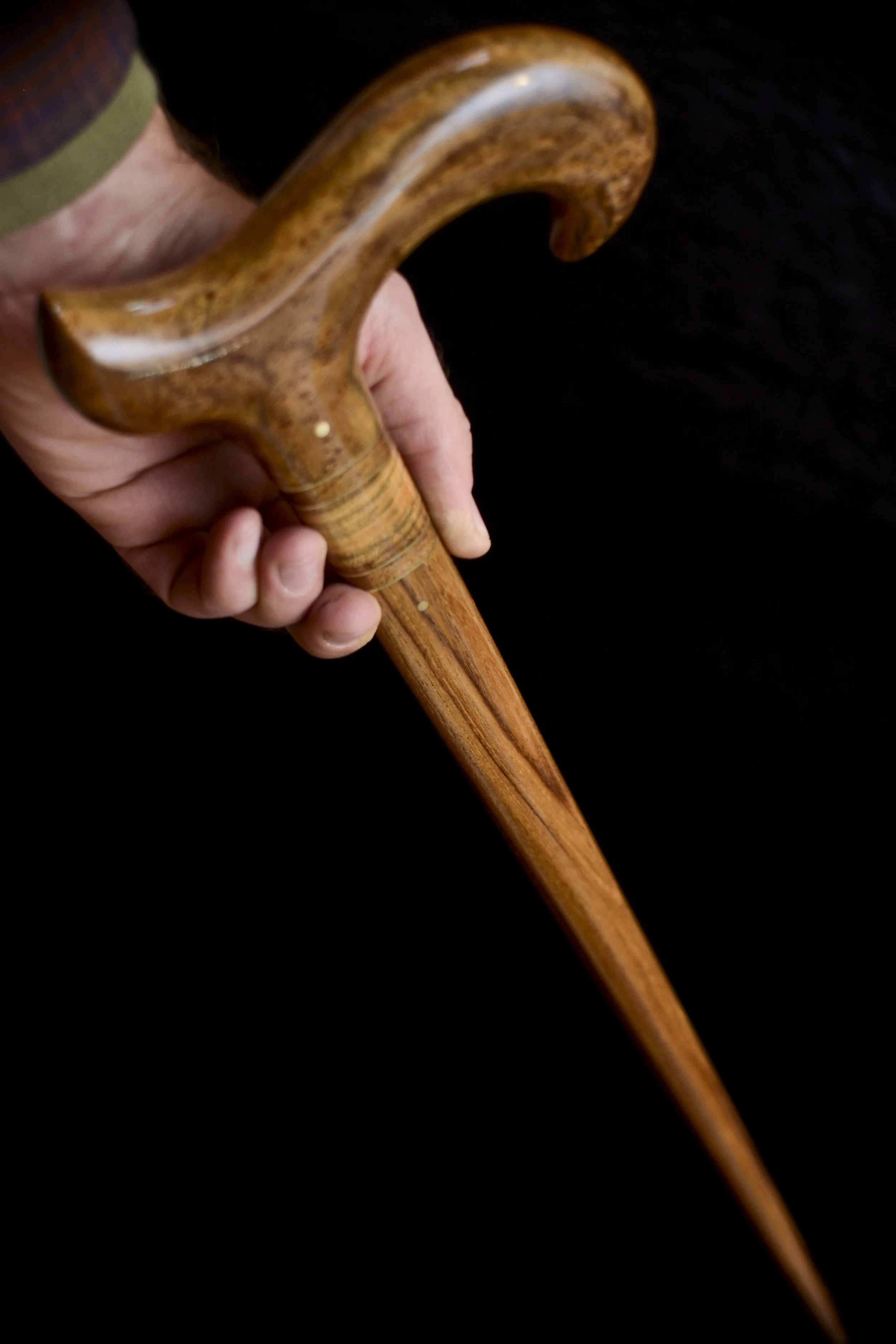 Teak 11.jpg