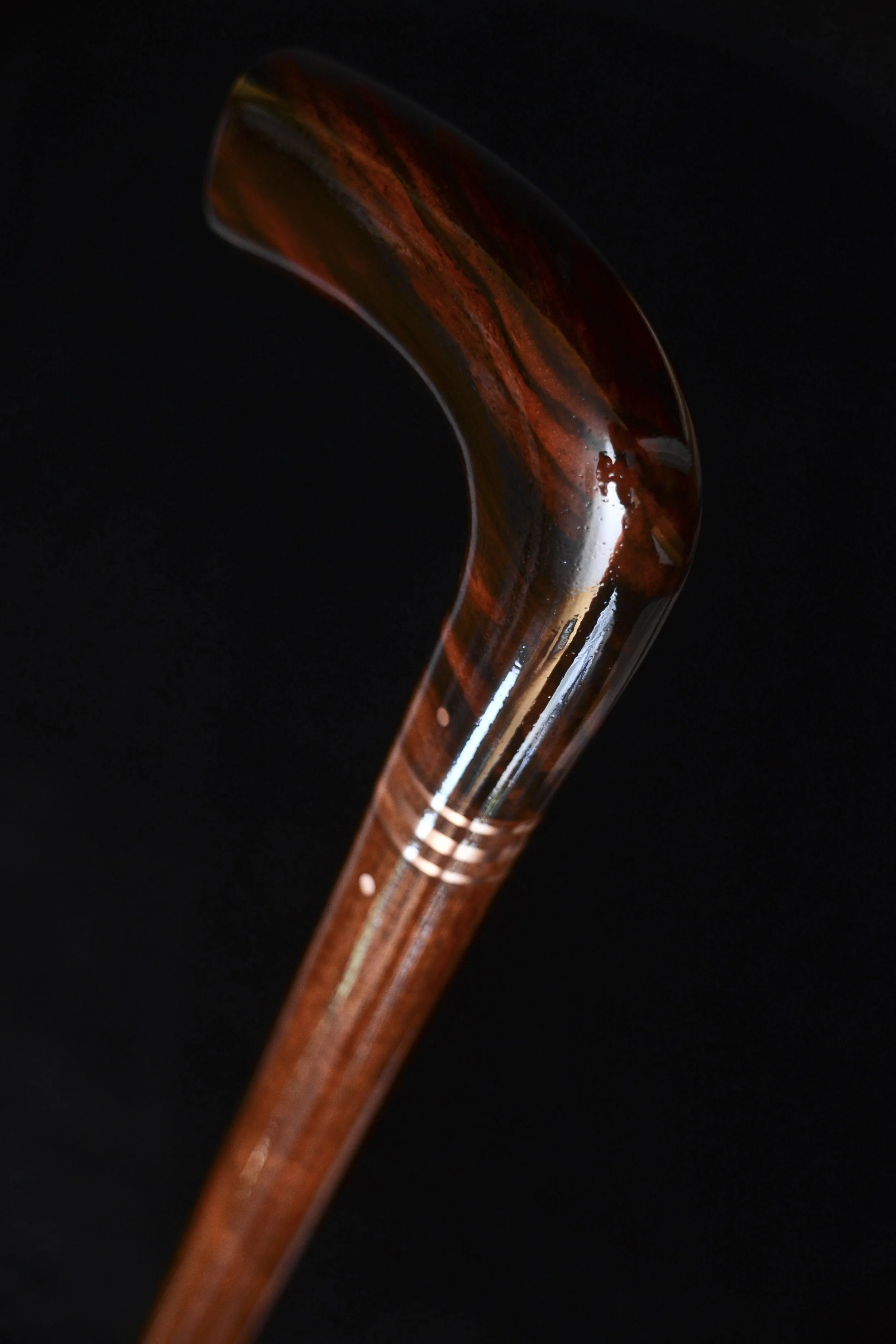 Ebony, Sapele 3.jpg
