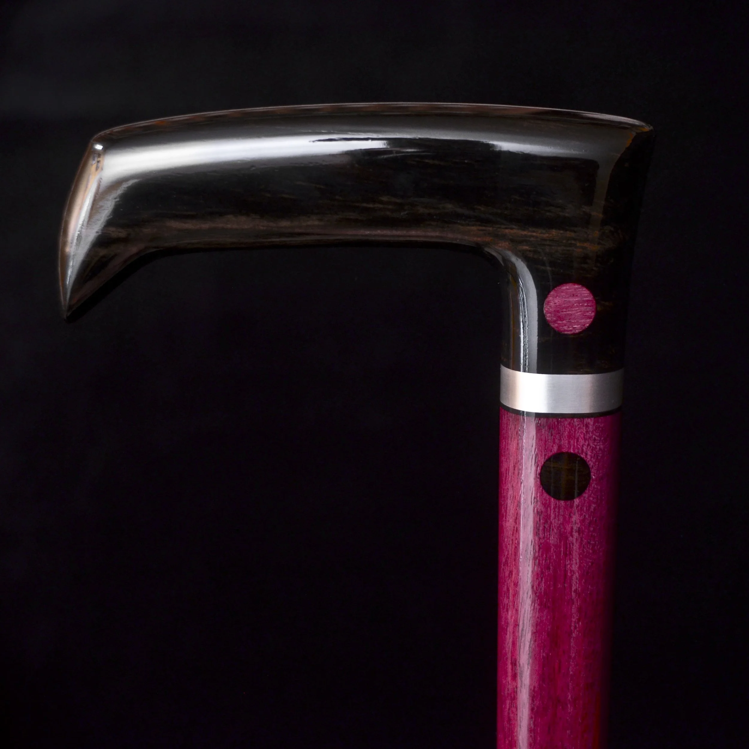 Ebony purpleheart 12.jpg