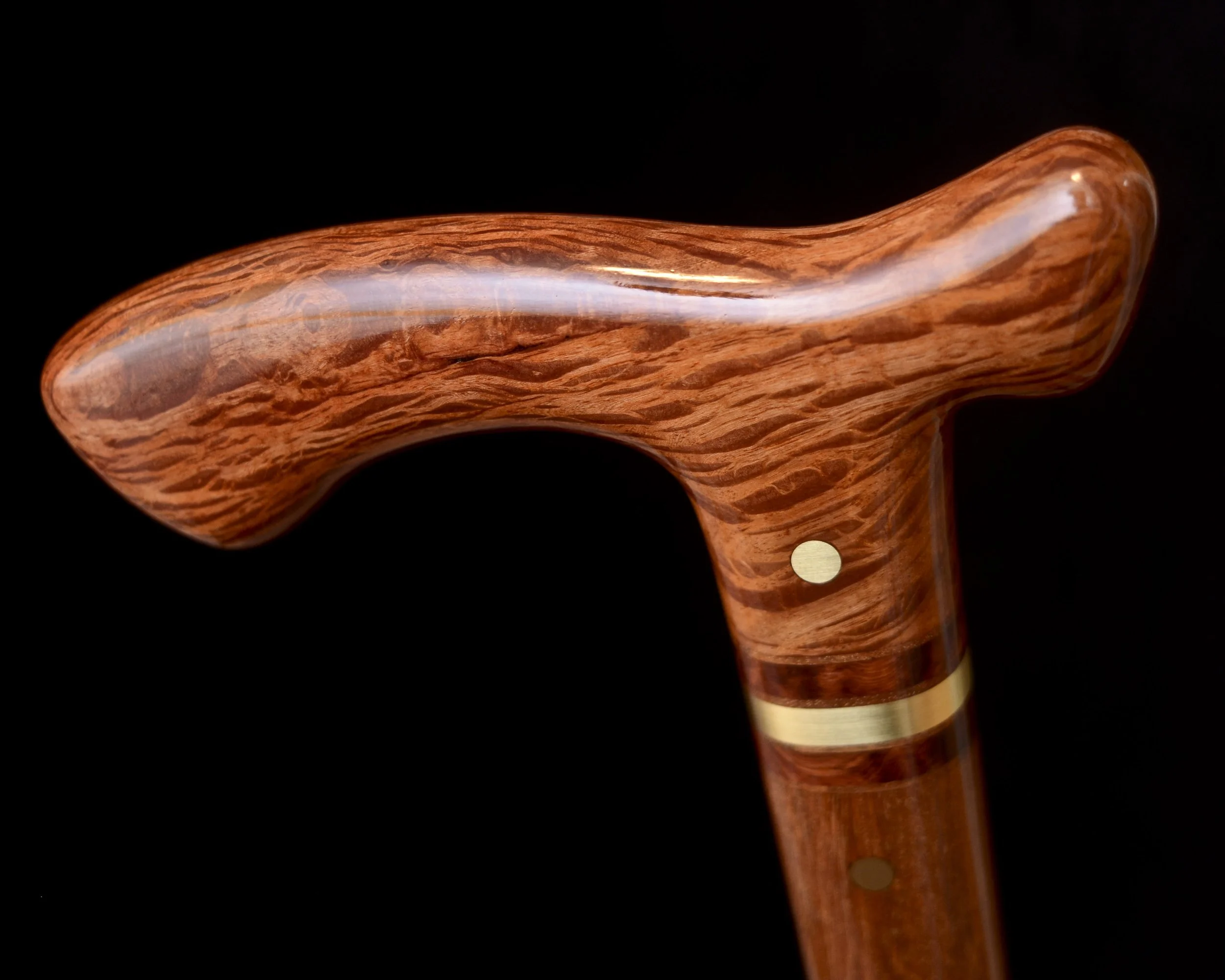 Buloke Cooktown Ironwood 6.jpg