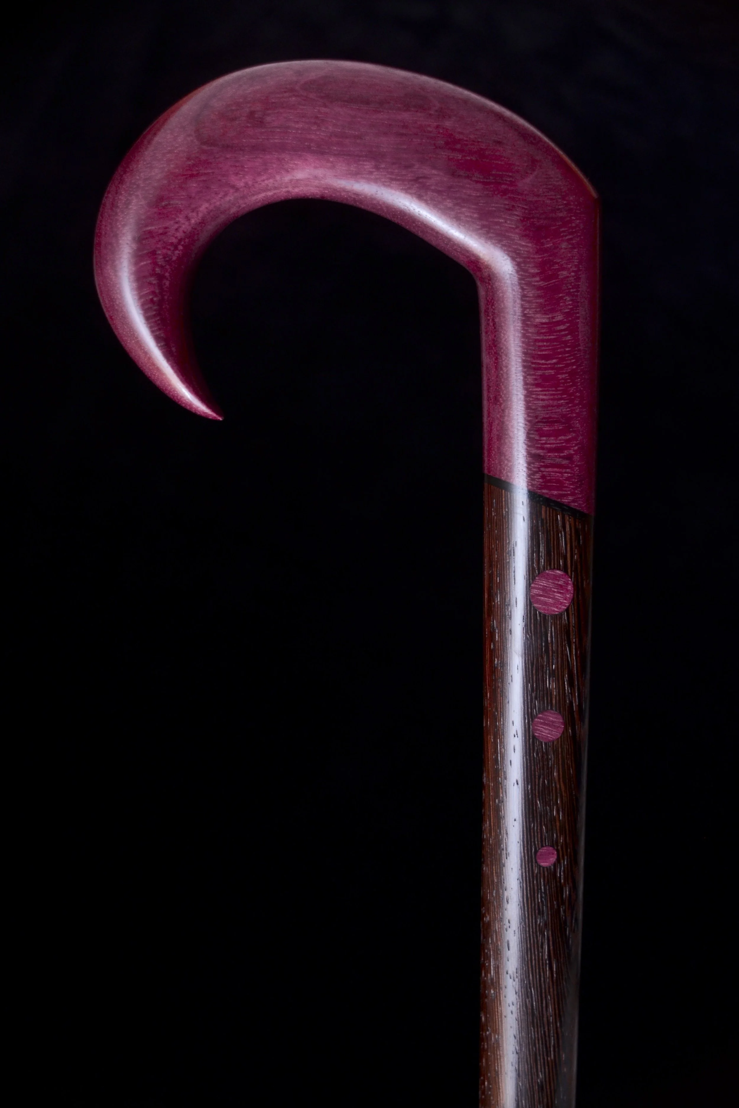 Purpleheart, Wenge 2.jpg