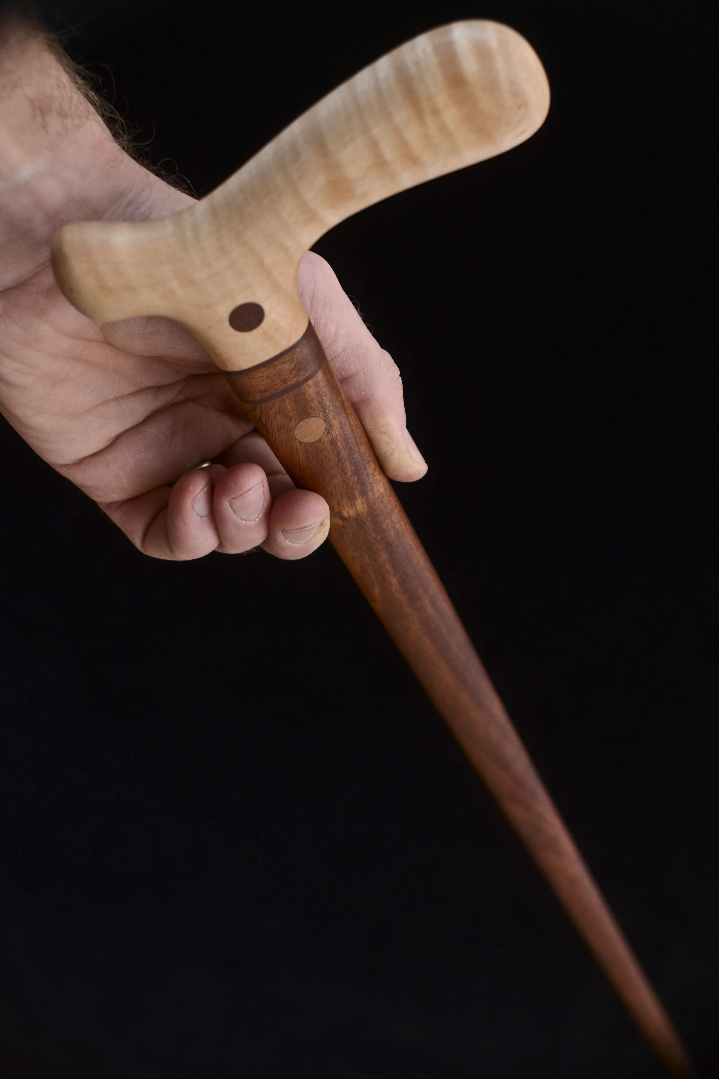 Maple, Sapele 11.jpg