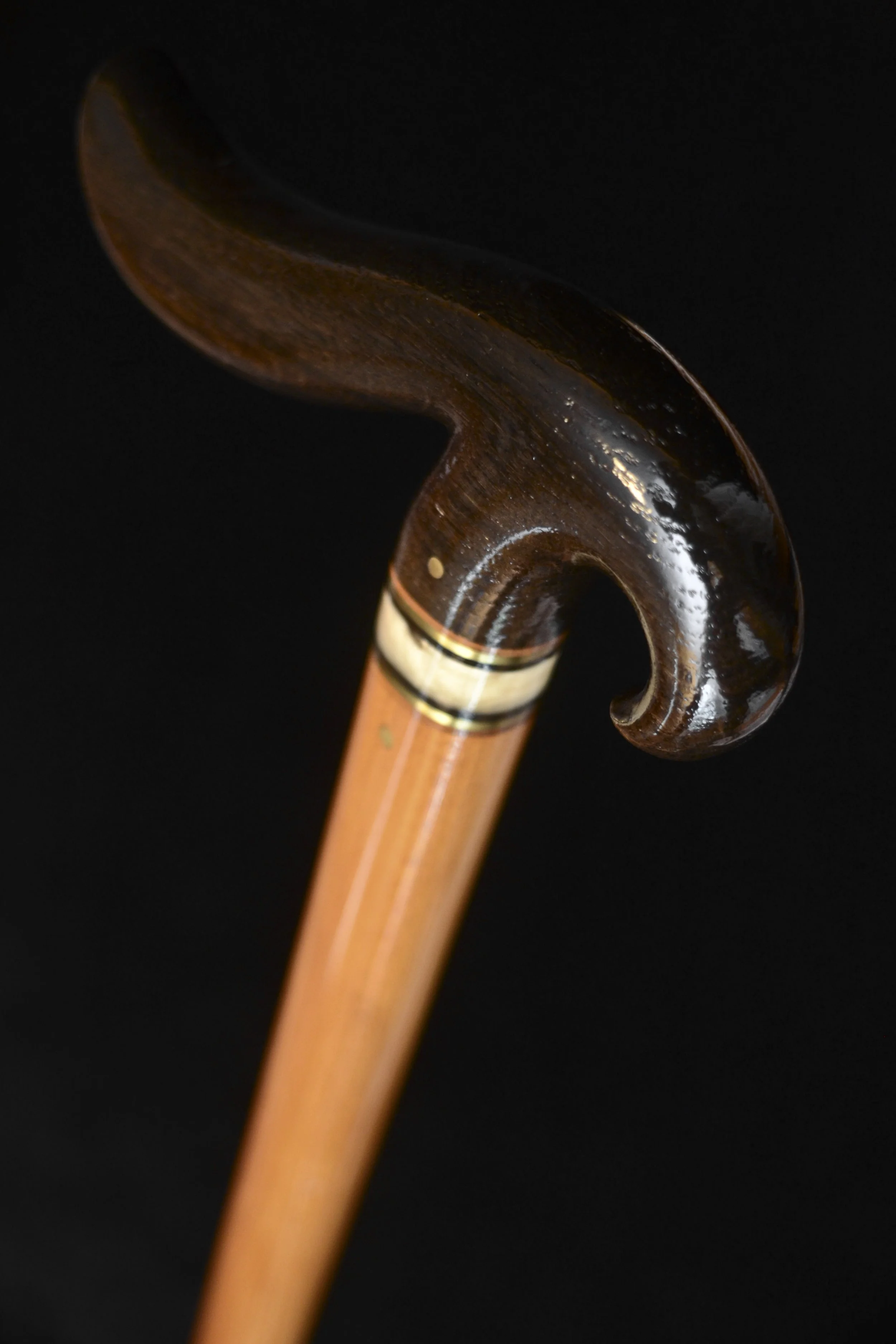 Bog Oak, Kauri 3.jpg