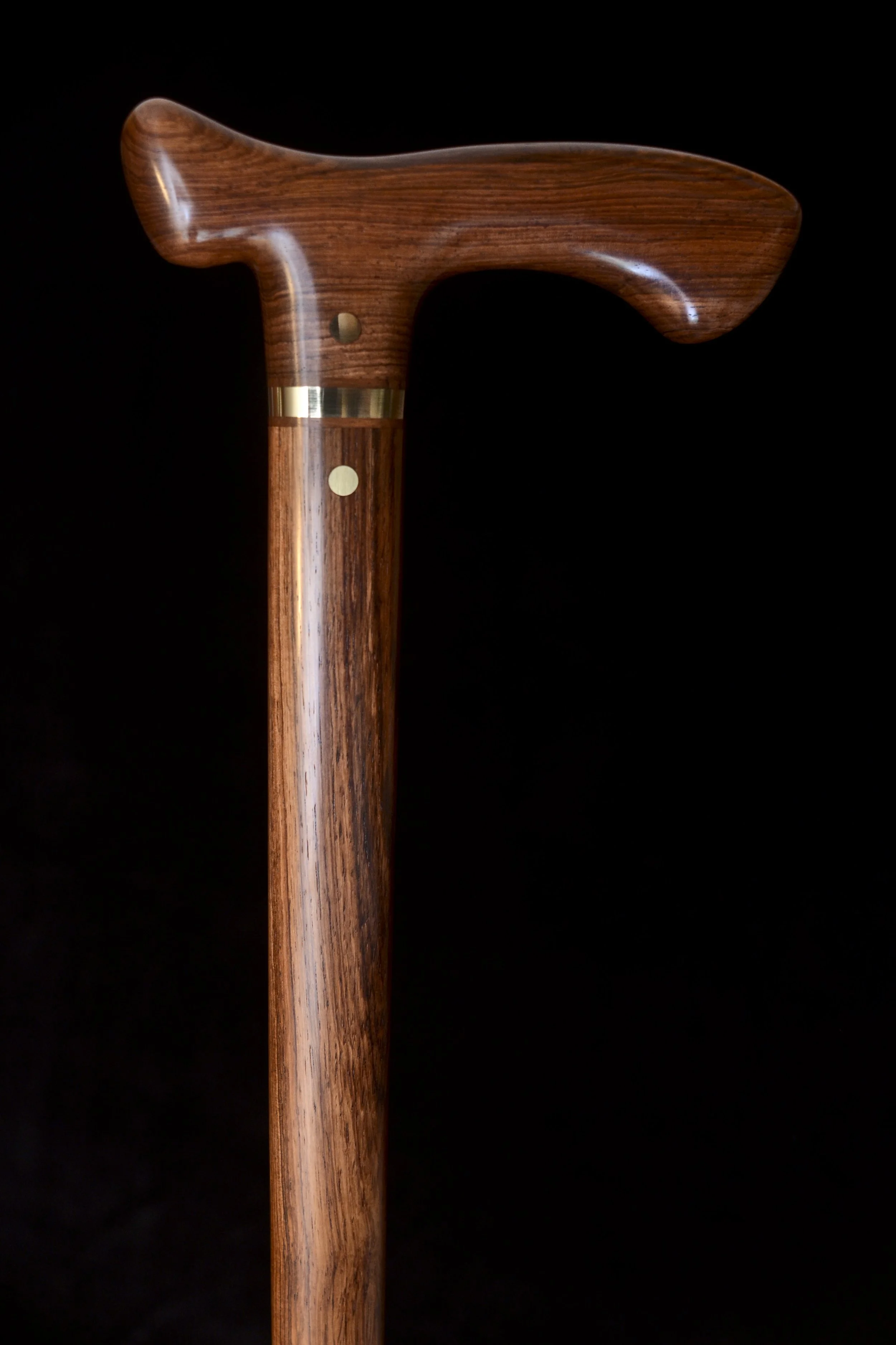 Honduran Rosewood 1.jpg