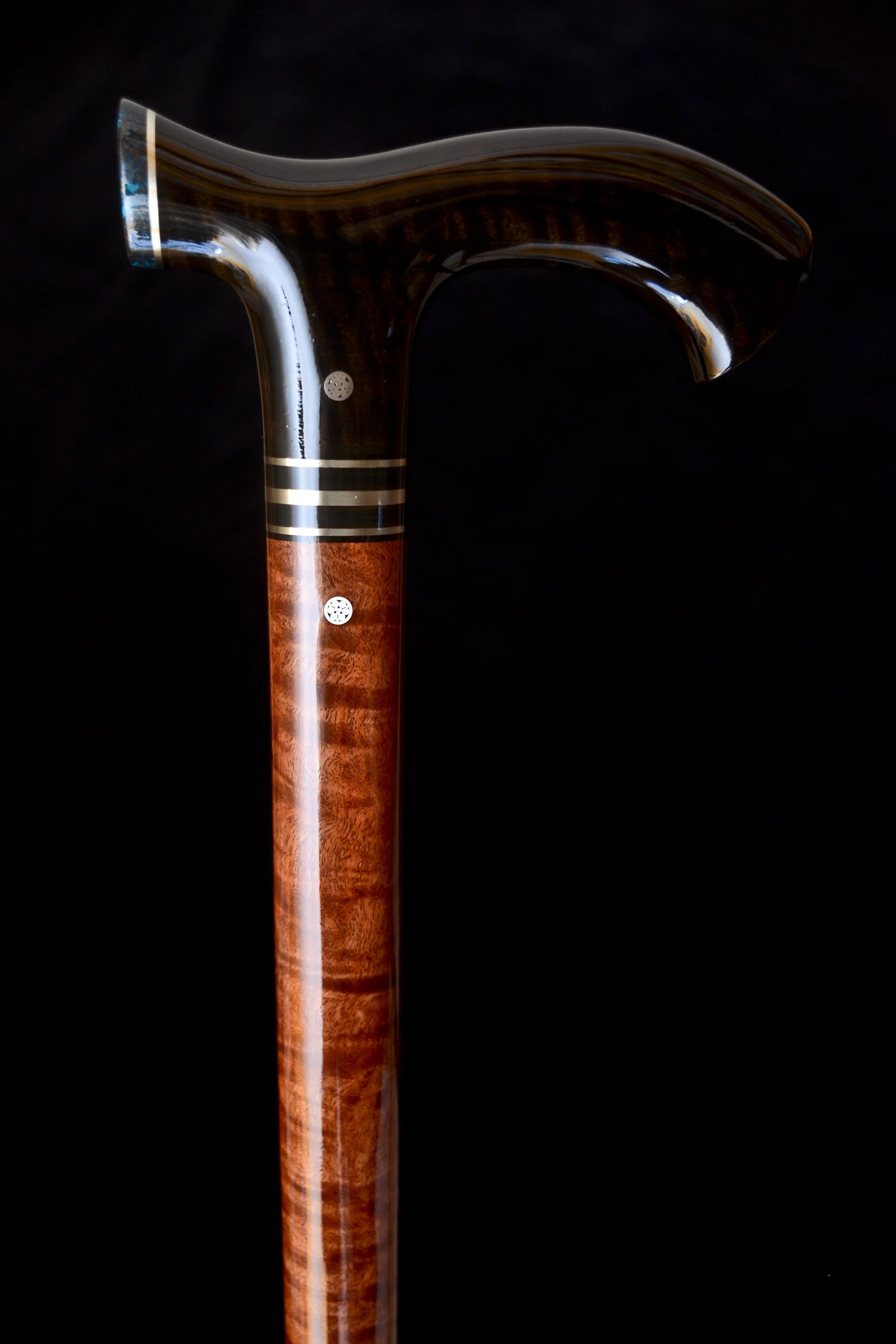 Red Gum, Turquoise 2.jpg