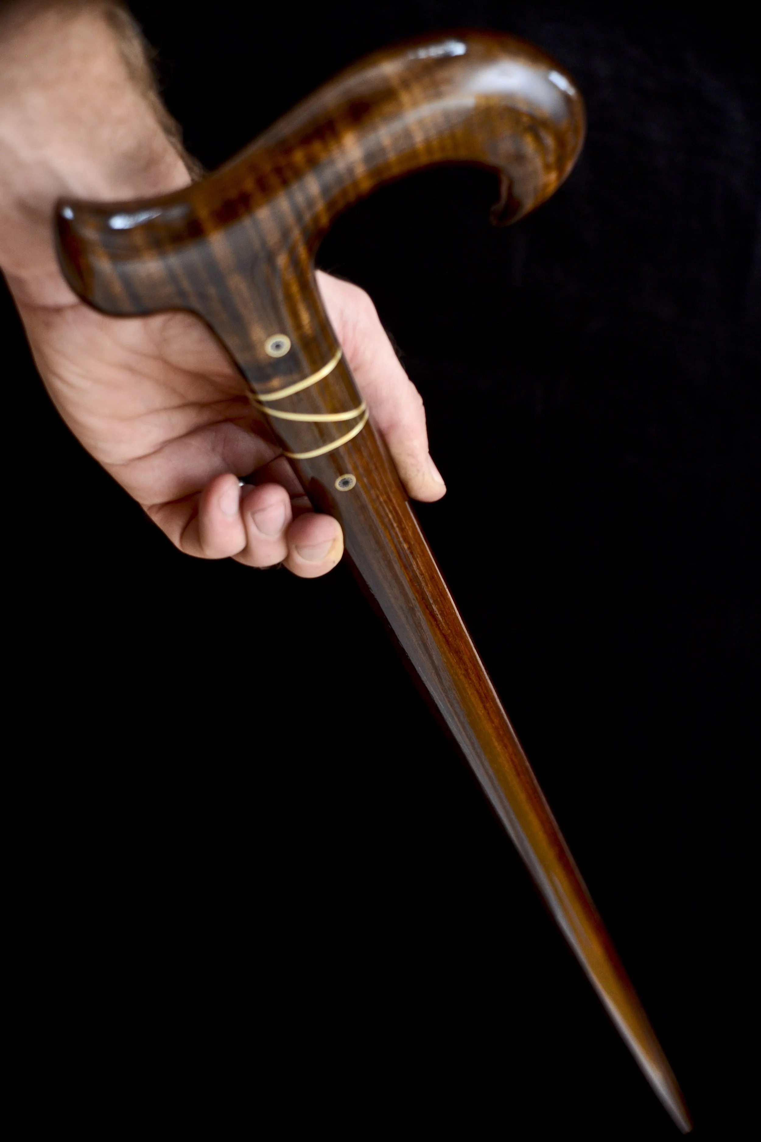 Sinker Tasmanian blackwood 12.jpg