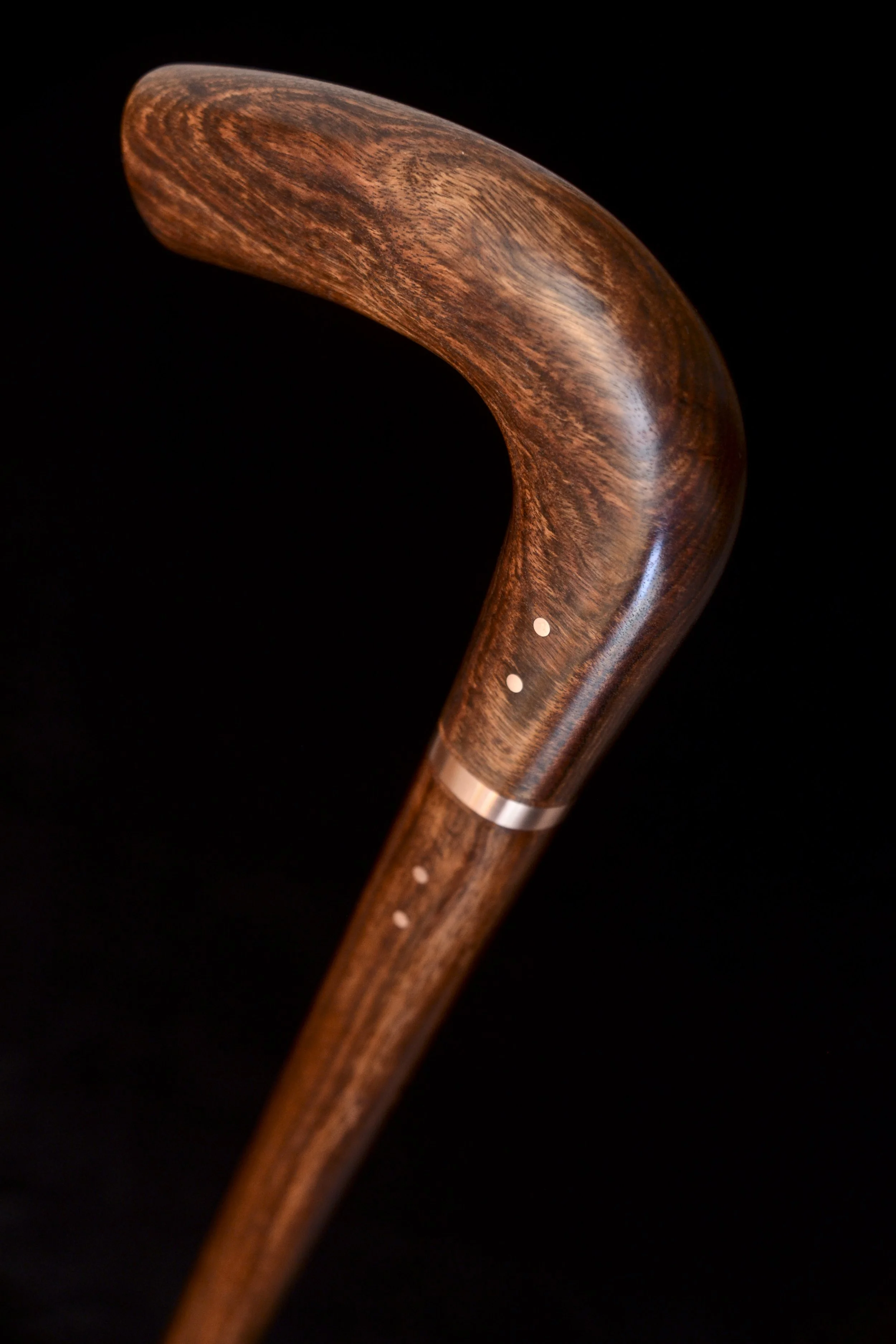 Caribbean Rosewood, Granadillo 22.jpg