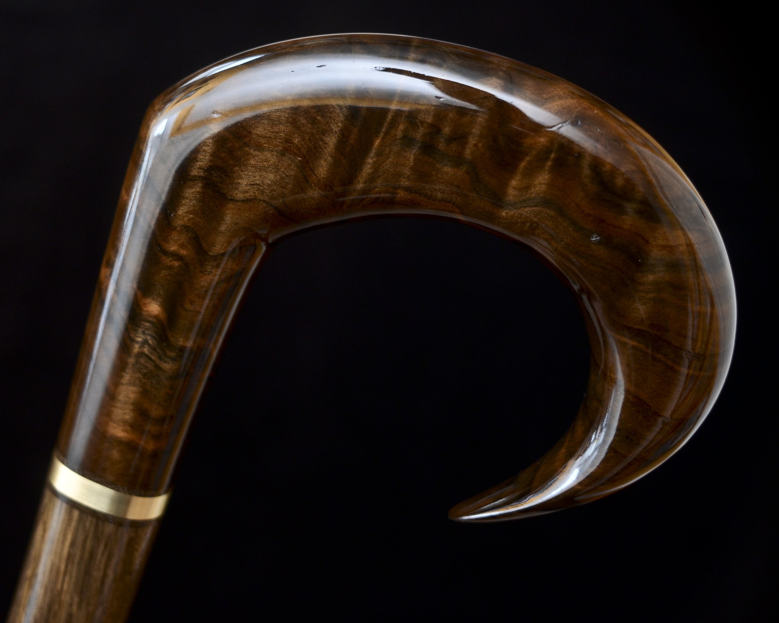 Bog Myrtle Bog Oak 5.jpg