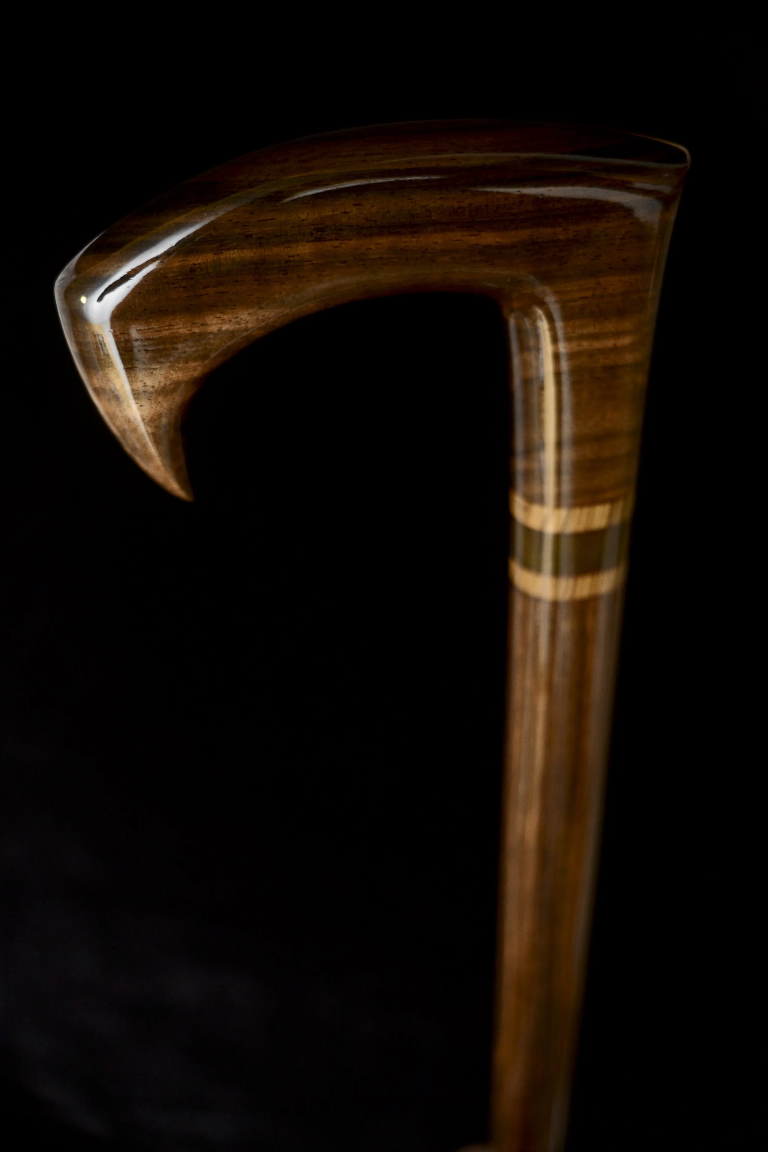 Kalimantan, Modern 6.jpg