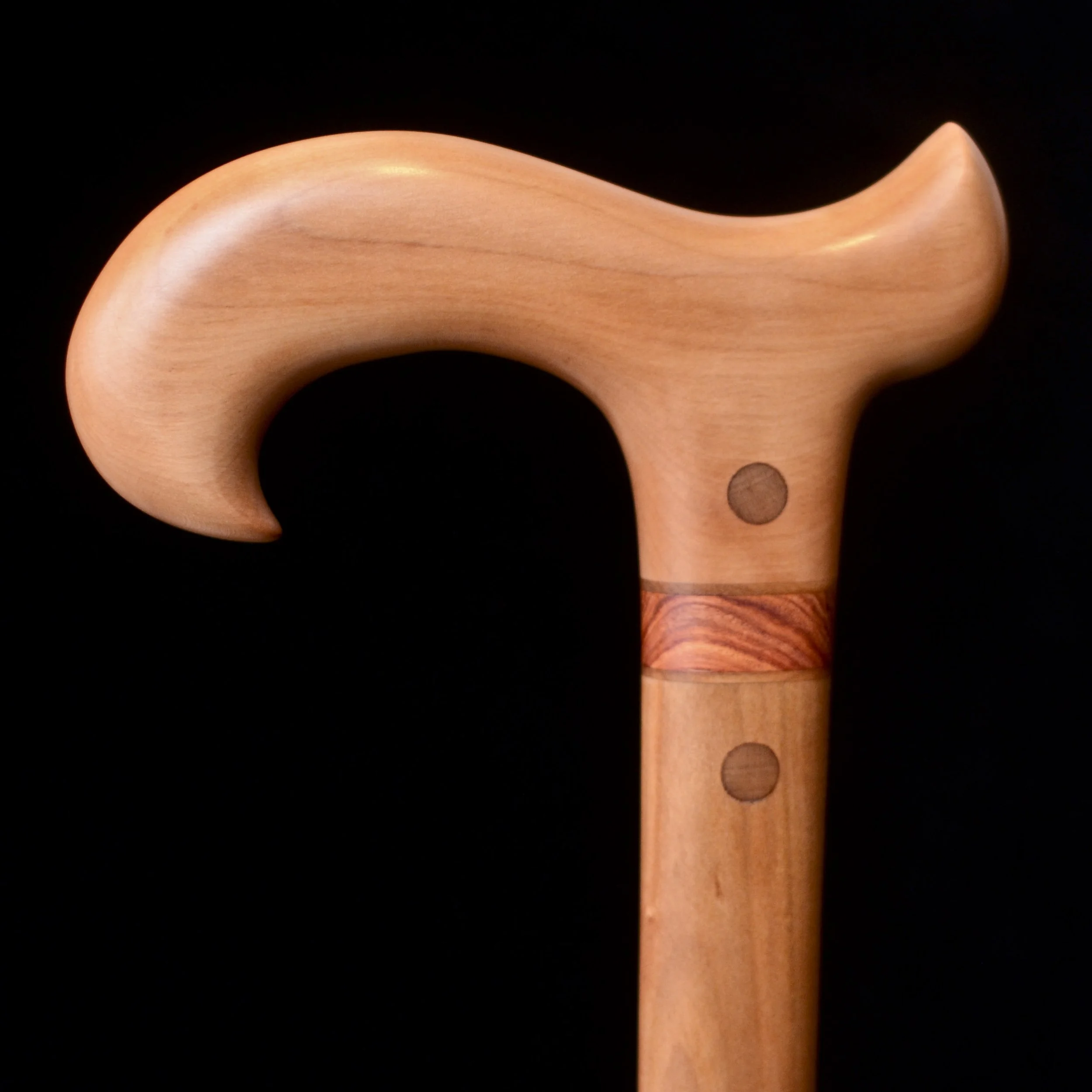 Swiss Pear and Cherry 11.jpg