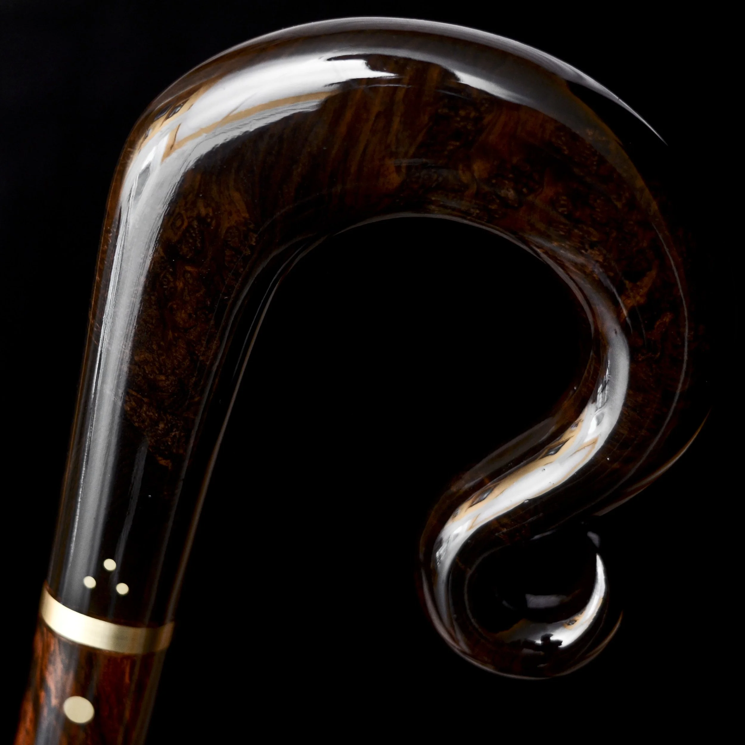 Blackwood, cocobolo 8.jpg