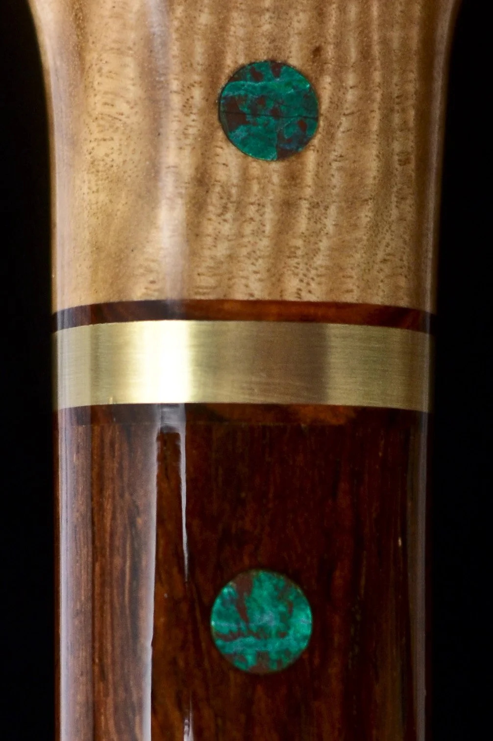 Yellow Box, Cocobolo 9.jpg