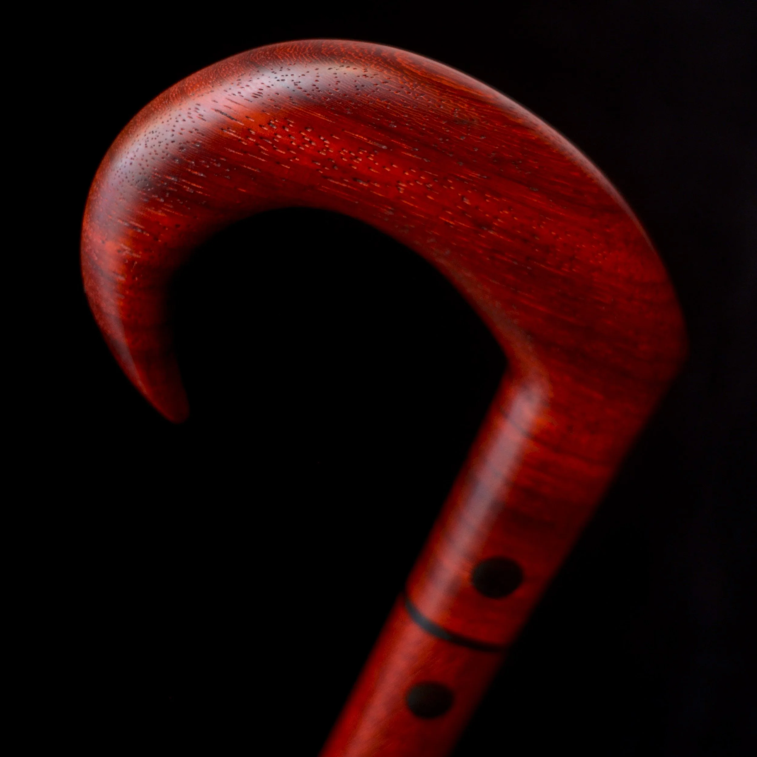 Padauk 12.jpg