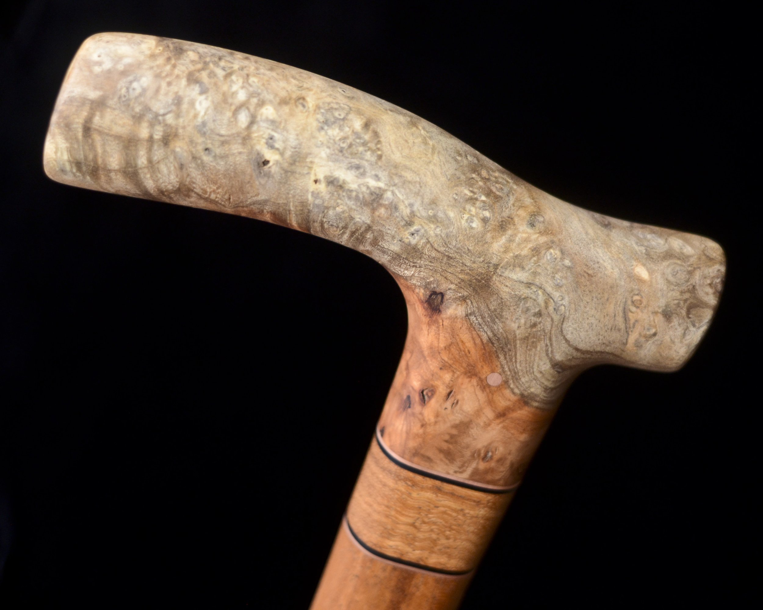 Bignay burl, Mahogany 6.jpg