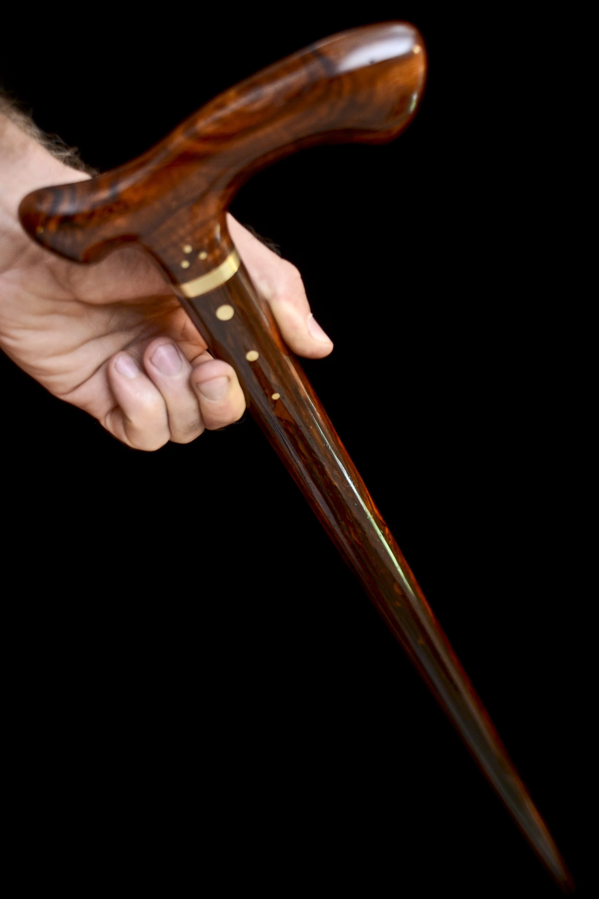 Ironwood, Cocobolo 12.jpg
