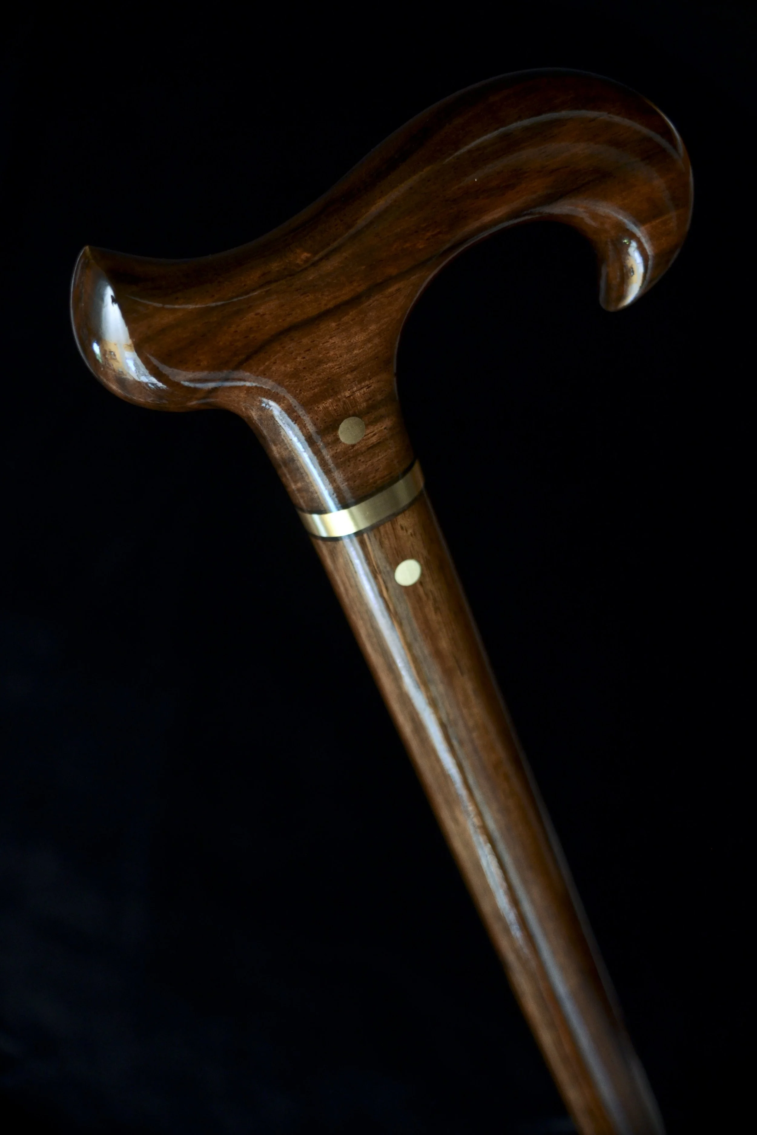 Kalimantan Ebony 5.jpg