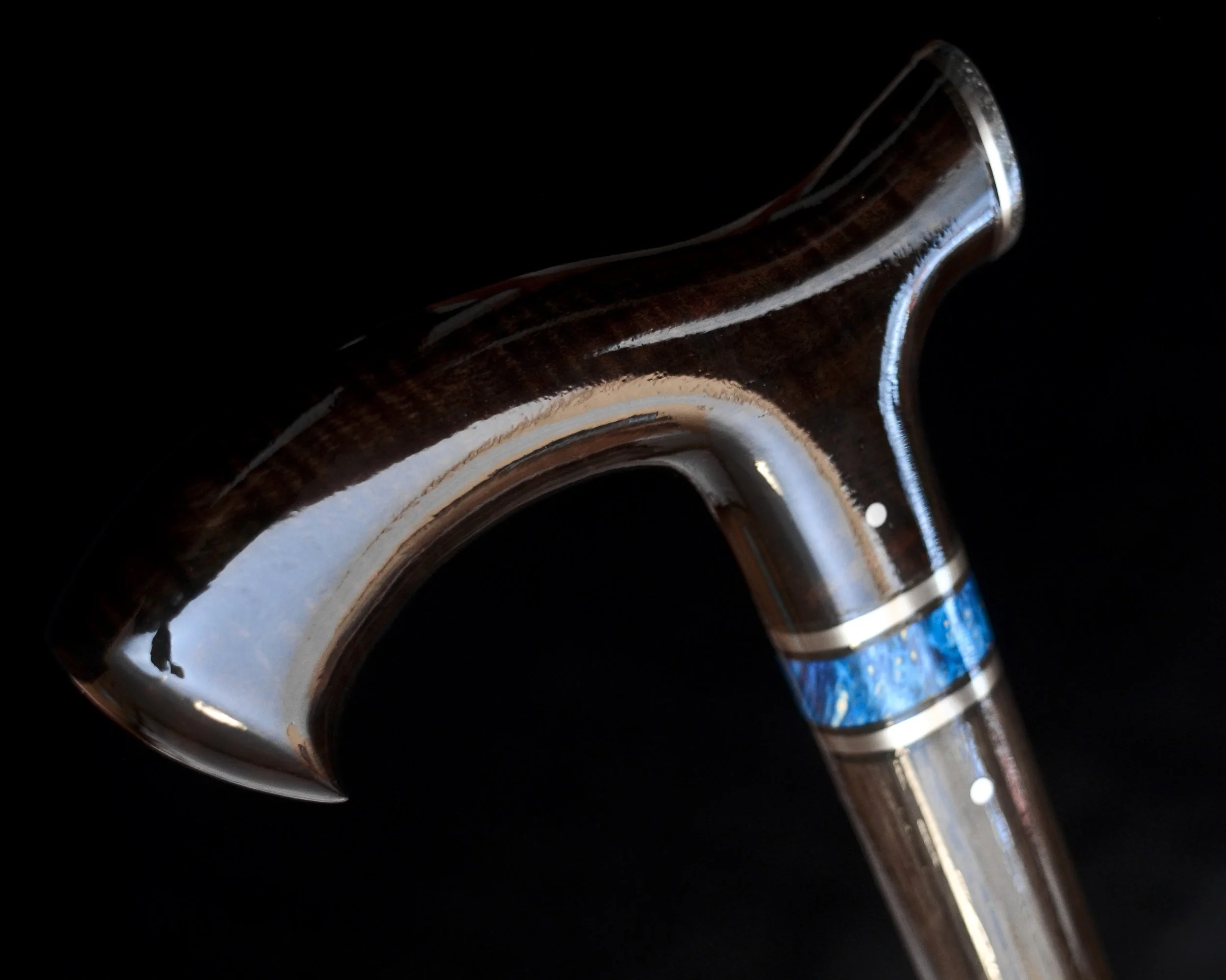 Ancient Red Gum, Aba Panu, Bog Oak, Bye Box Elder 10.jpg