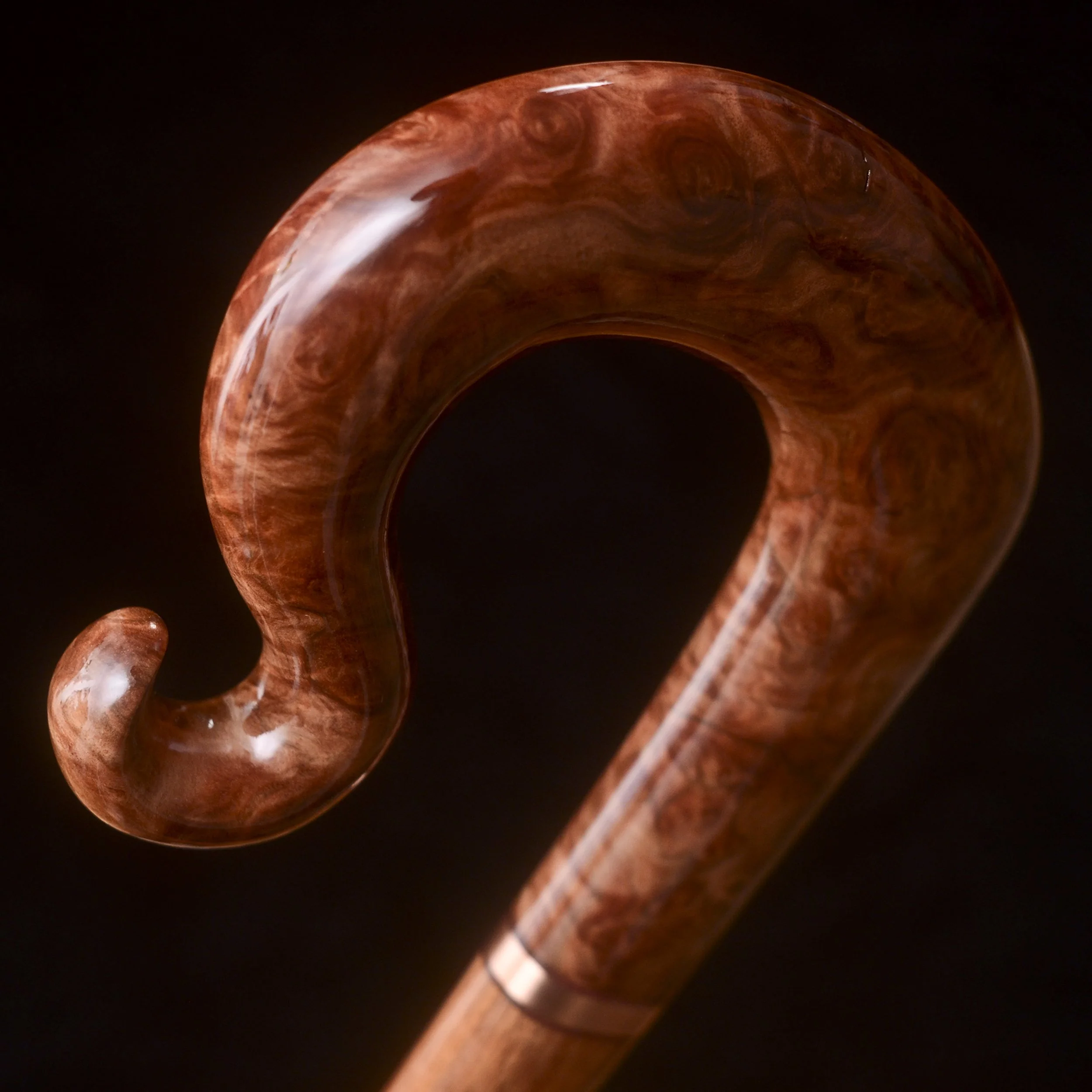 Mallee, Amazon Rosewood 6.jpg