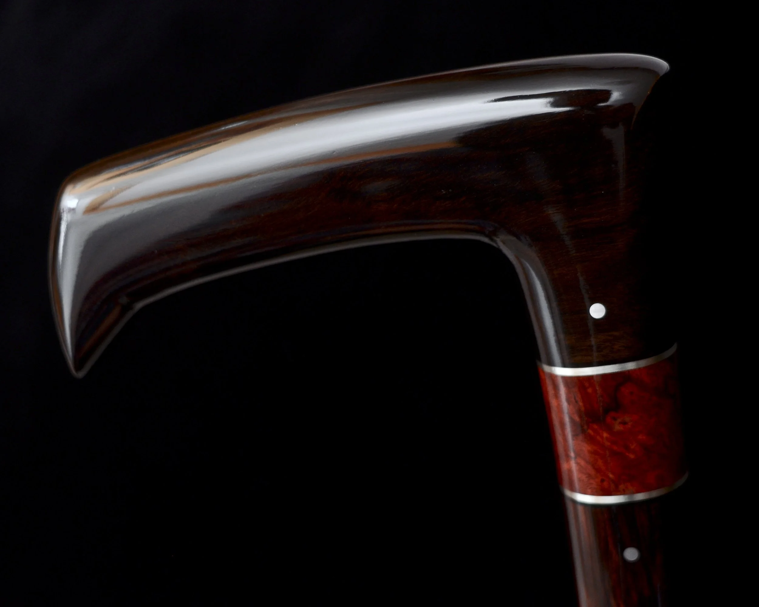 Ancient Red gum, Ebony 9.jpg