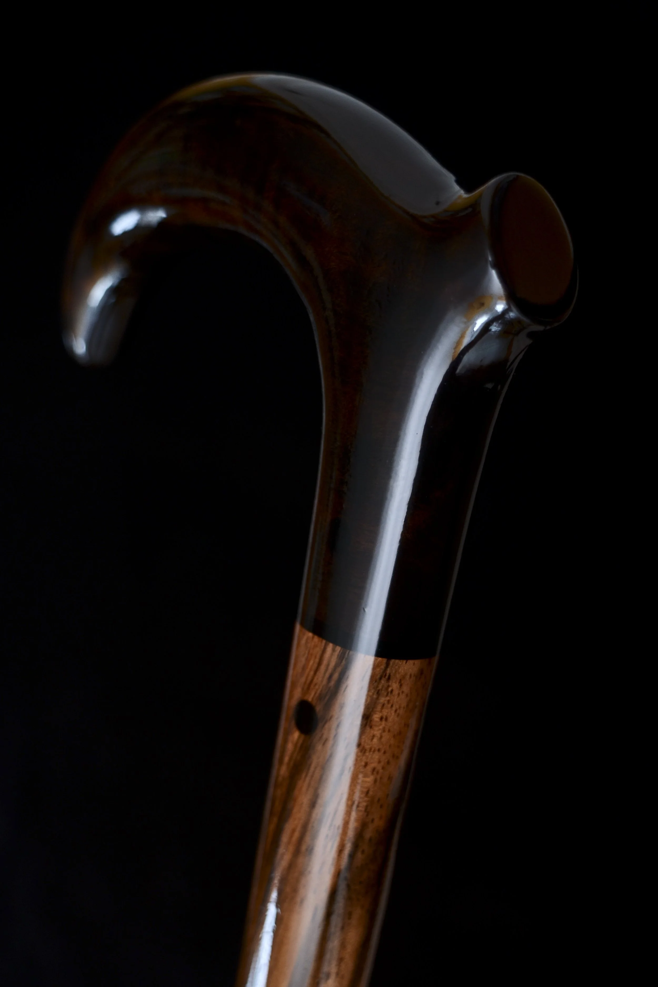 Red Gum, Ebony 3.jpg