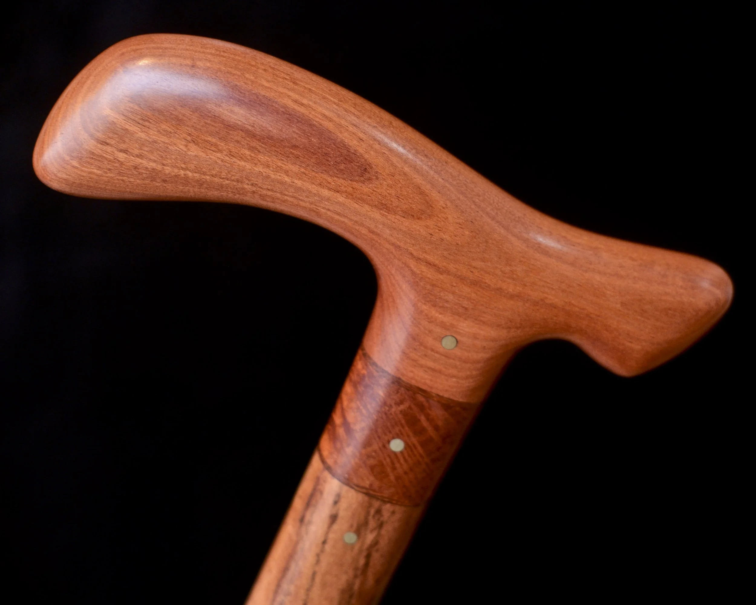 Red Chacate, Buloke, and Zambezi Teak 8.jpg