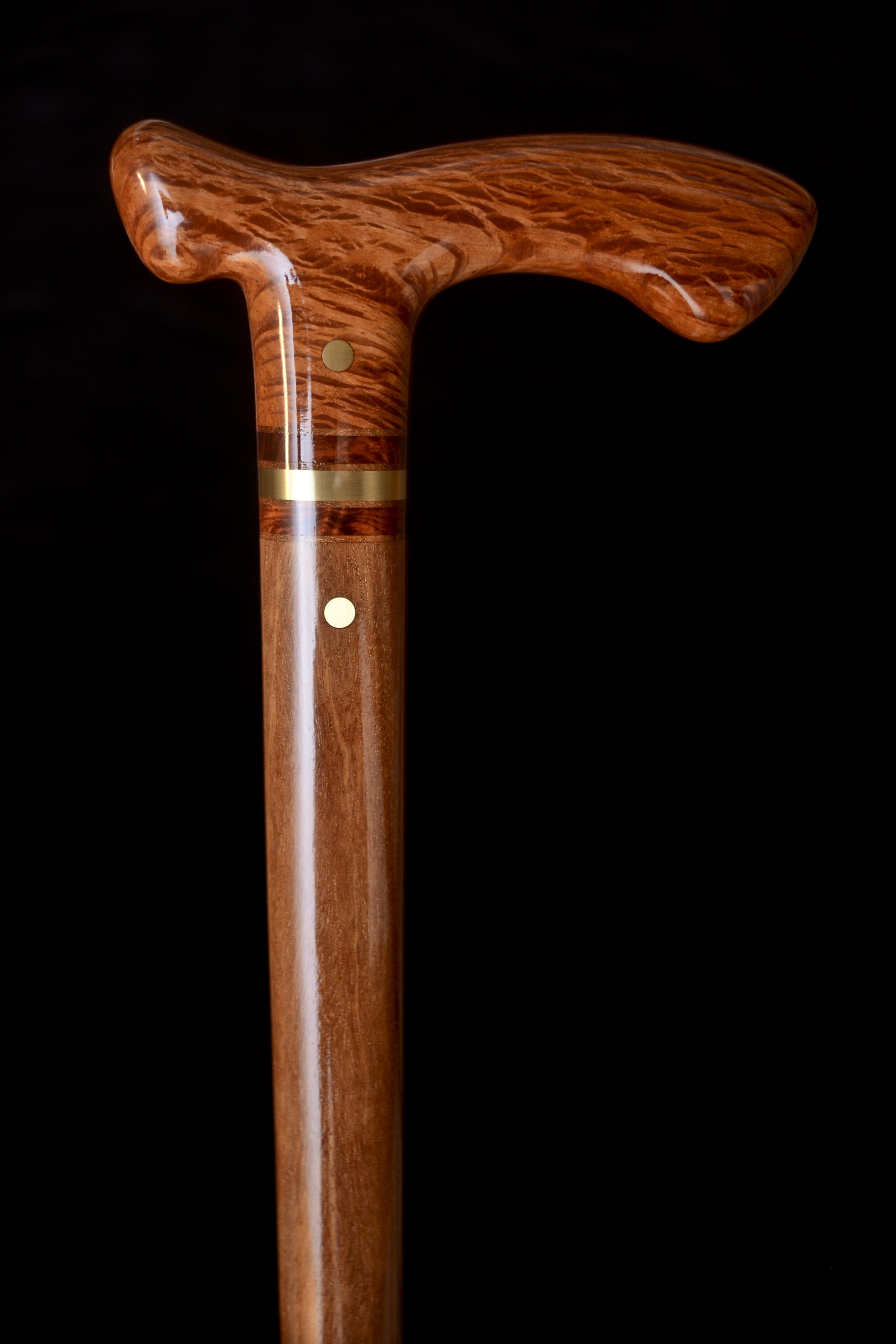 Buloke Cooktown Ironwood 1.jpg